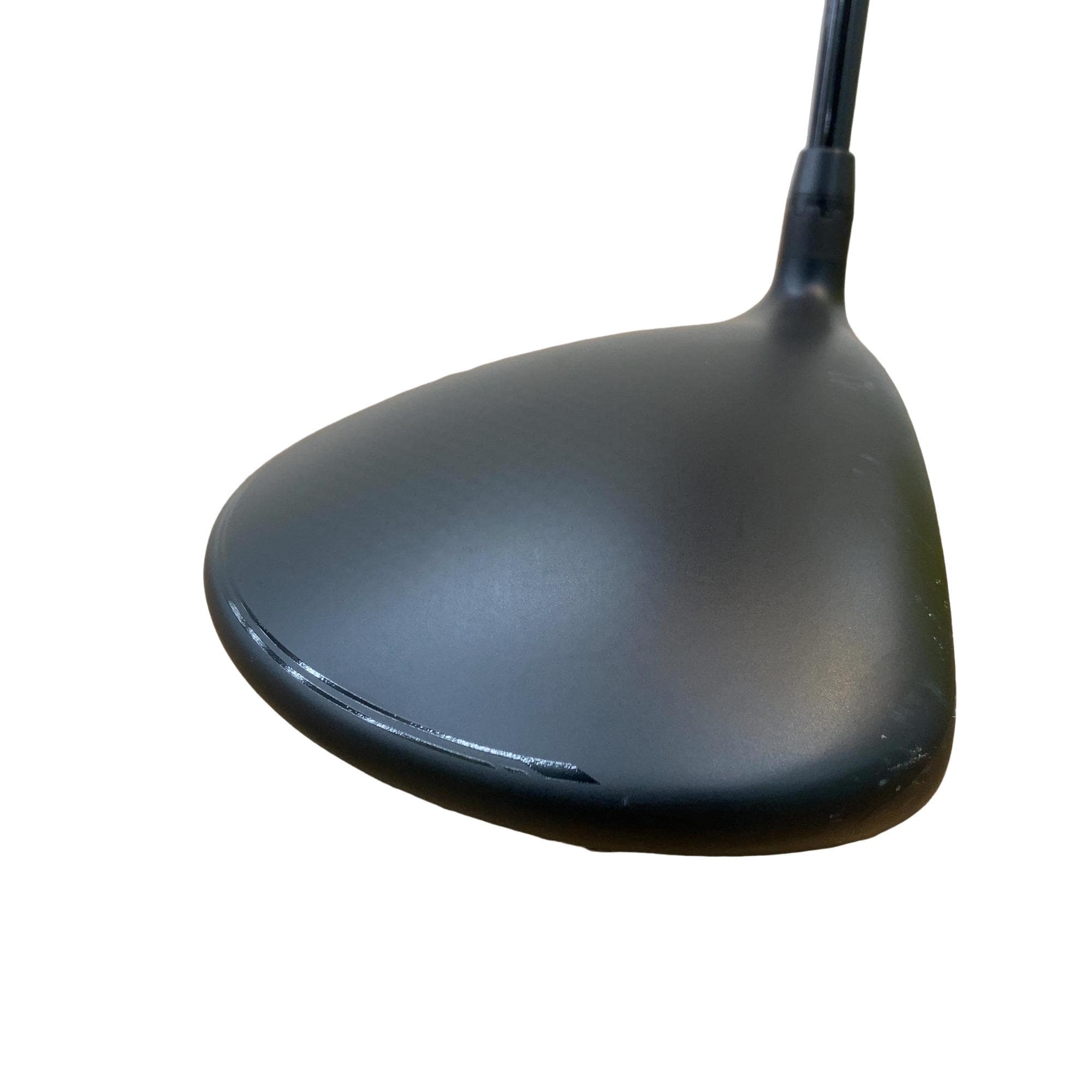 �����������@�c�`�q�j�r�o�d�d�c�@�l�`�w�@�P�O�D�T°