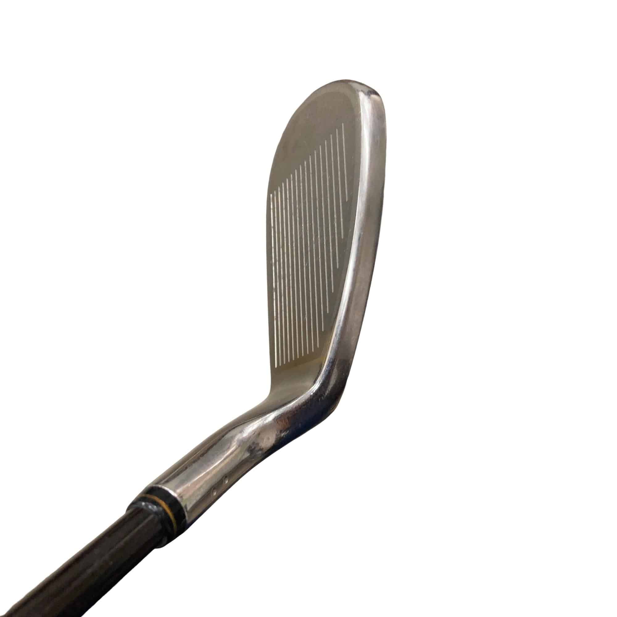 �w�w�h�n�@�o�q�h�l�d�i�Q�O�O�T�j�@�W�r�i���{���F�W�{�Z�b�g�j