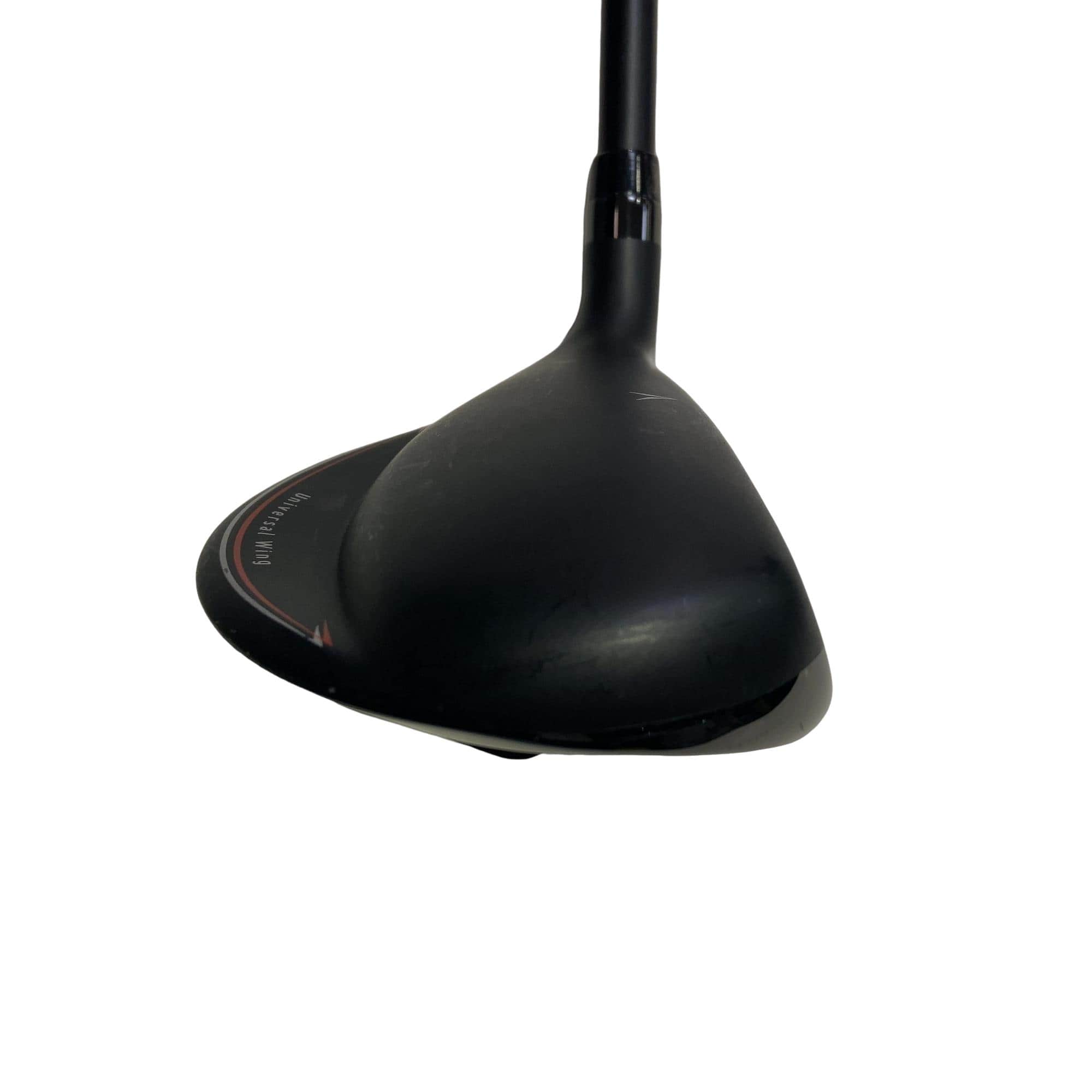 �o�n�v�d�q�@�s�n�q�m�`�c�n�@�t�e�n�@�r���������@�U�U