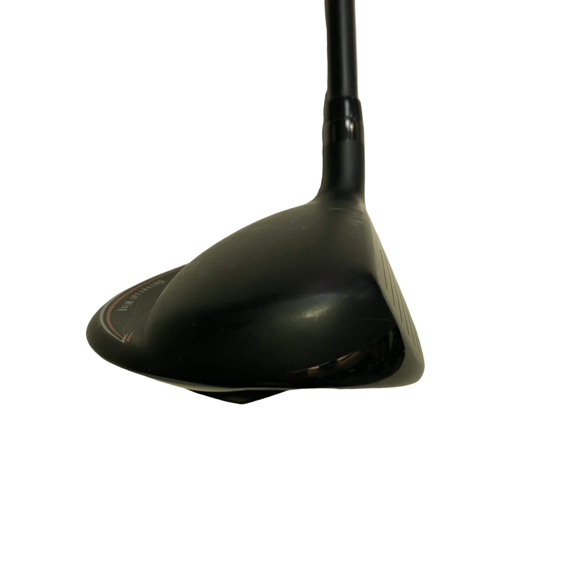 �o�n�v�d�q�@�s�n�q�m�`�c�n�@�t�e�n�@�r���������@�T�T