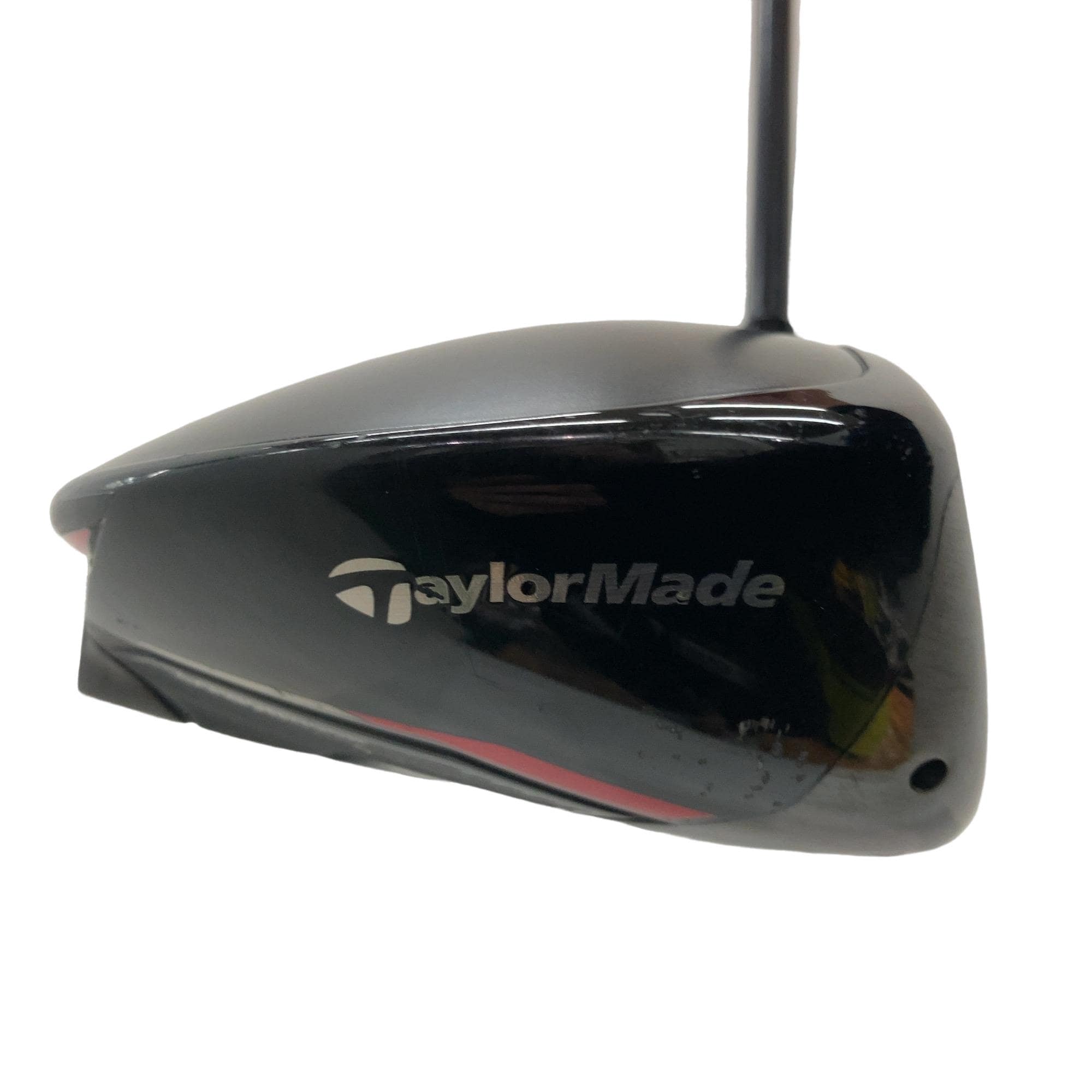 �r�s�d�`�k�s�g�@�g�c�@�P�O�D�T°