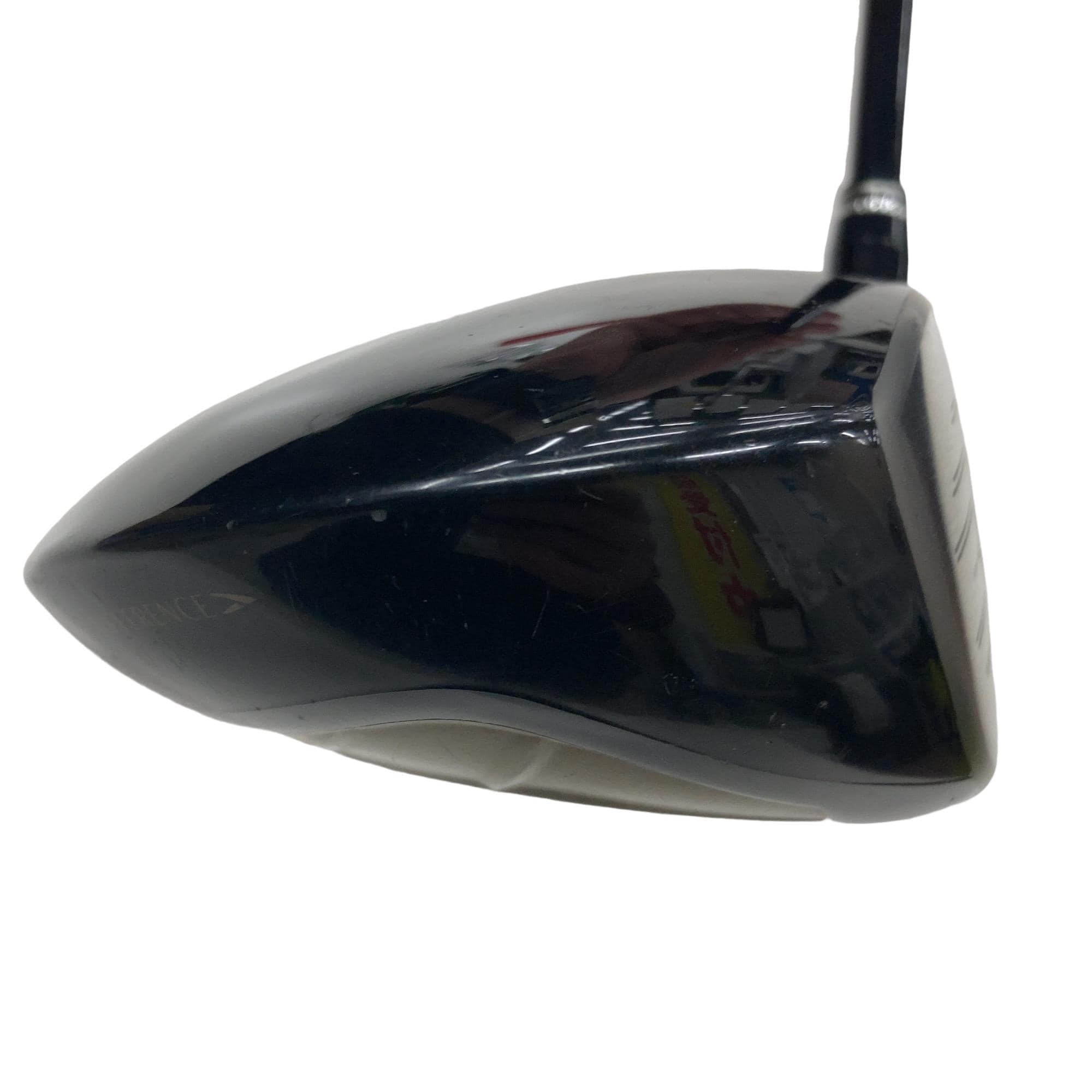 �w�w�h�n�@�o�q�h�l�d�i�Q�O�Q�P�j�@�P�P�D�T°