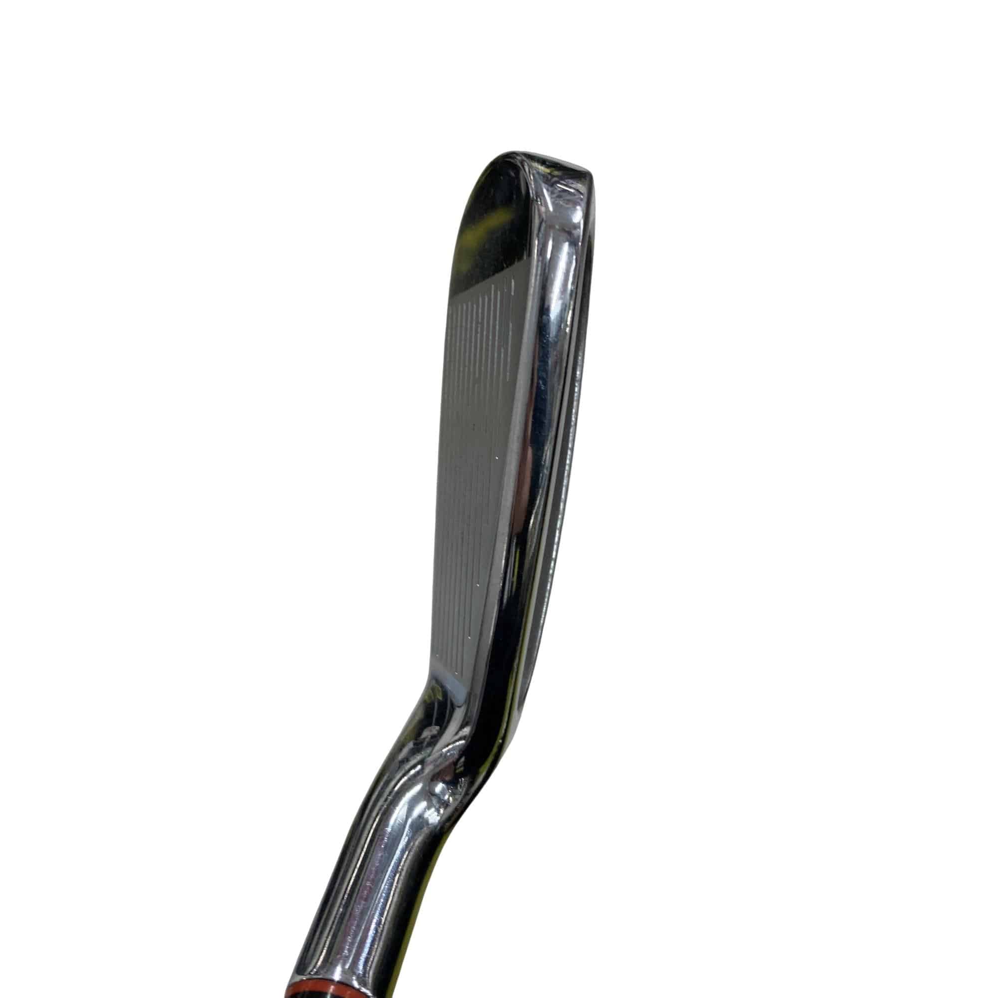 �s�b�|�U�U�O�@�U�r�i���{���F�T�{�Z�b�g�j