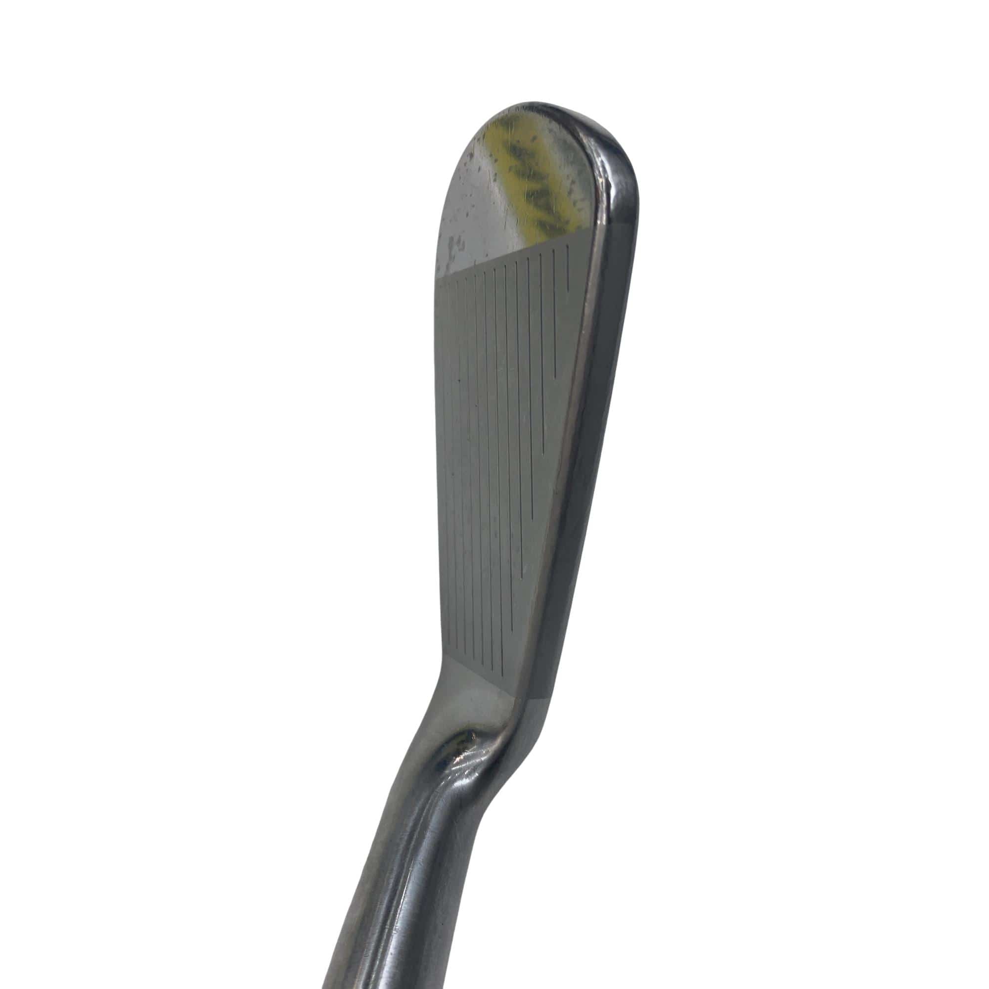 �s�n�t�q�r�s�`�f�d�@�w�|�a�k�`�c�d�@�V�O�X�@�b�a�@�U�r�i���{���F�U�{�Z�b�g�j