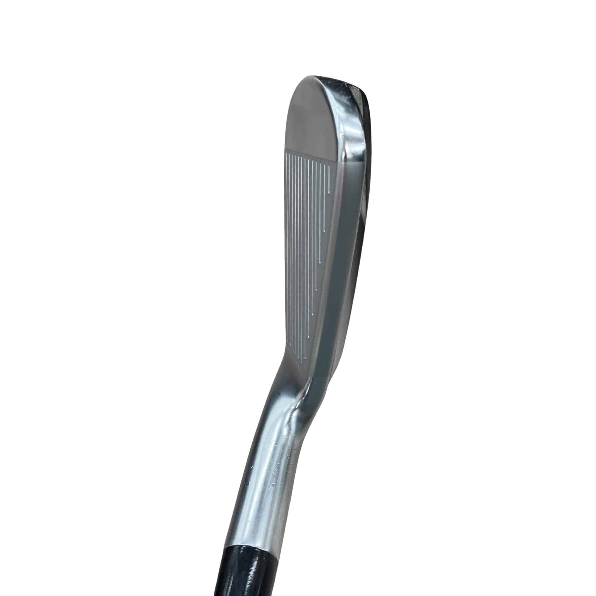 �r�q�h�w�n�m�@�y�w�T�@�U�r�i���{���F�U�{�Z�b�g�j