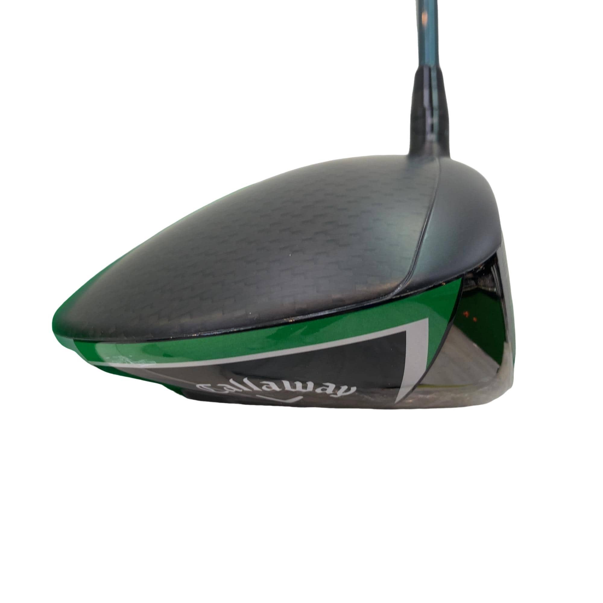 �d�k�x�s�d�@�@�X°