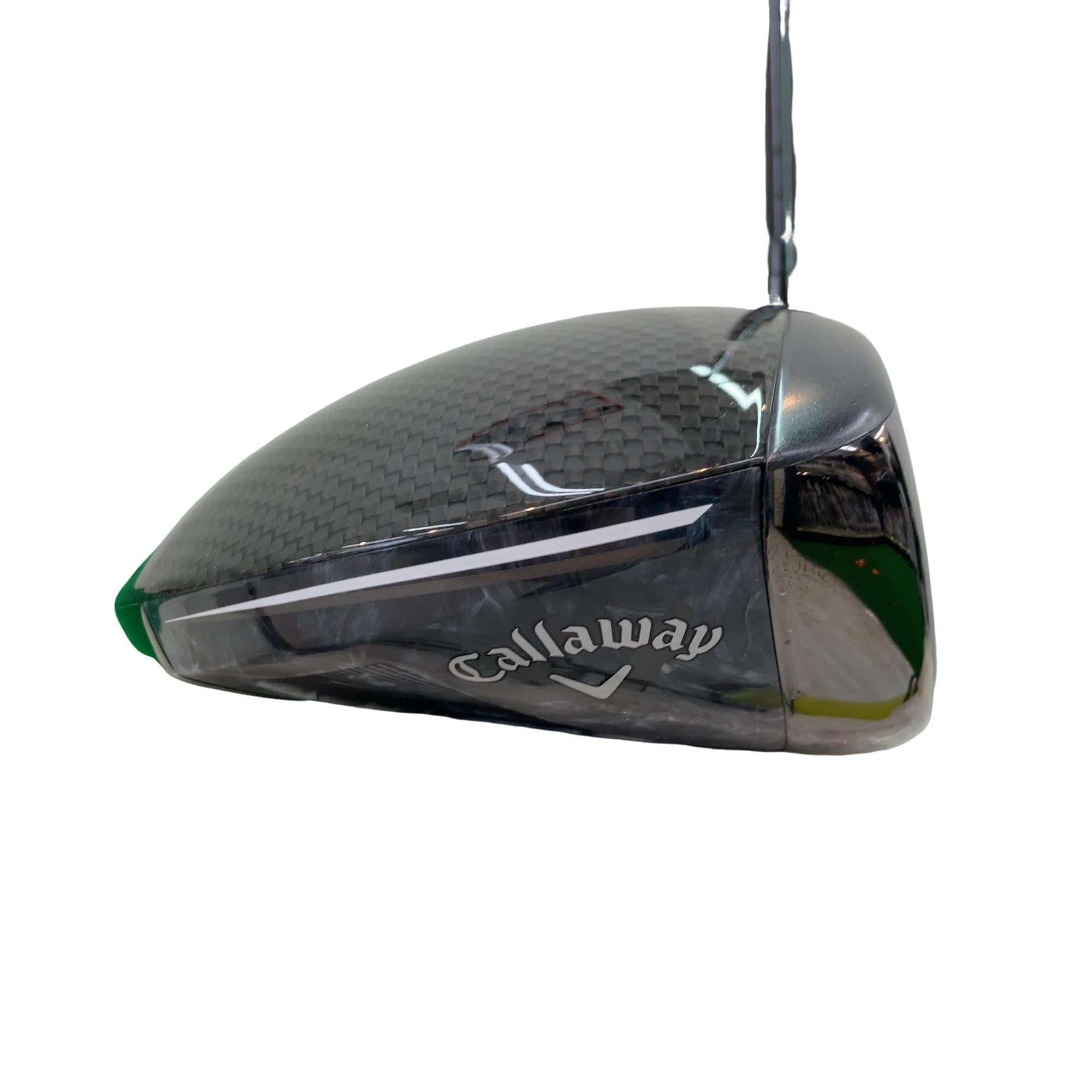 �o�`�q�`�c�x�l�@�`���@�r�l�n�j�d�@�l�`�w�@�@�X°