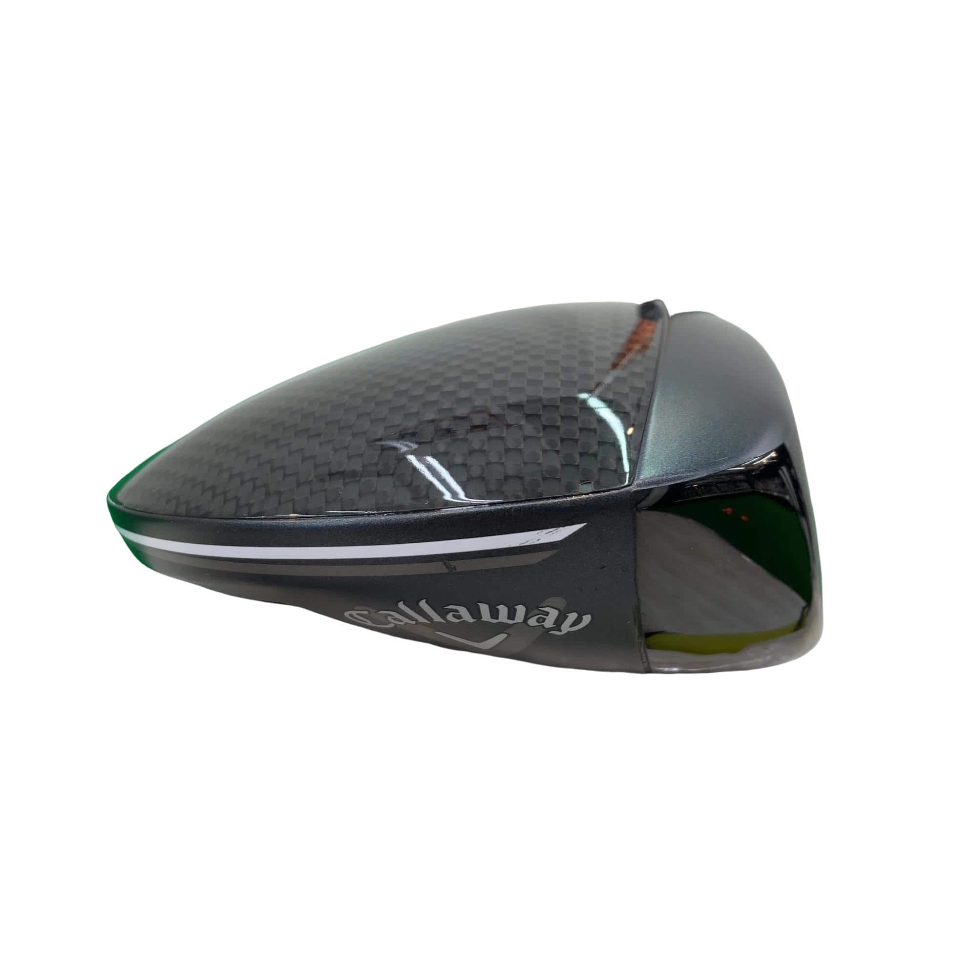 �o�`�q�`�c�x�l�@�`���@�r�l�n�j�d�@�s���@�R�S�O�@�l�h�m�h�@�P�R�D�T°