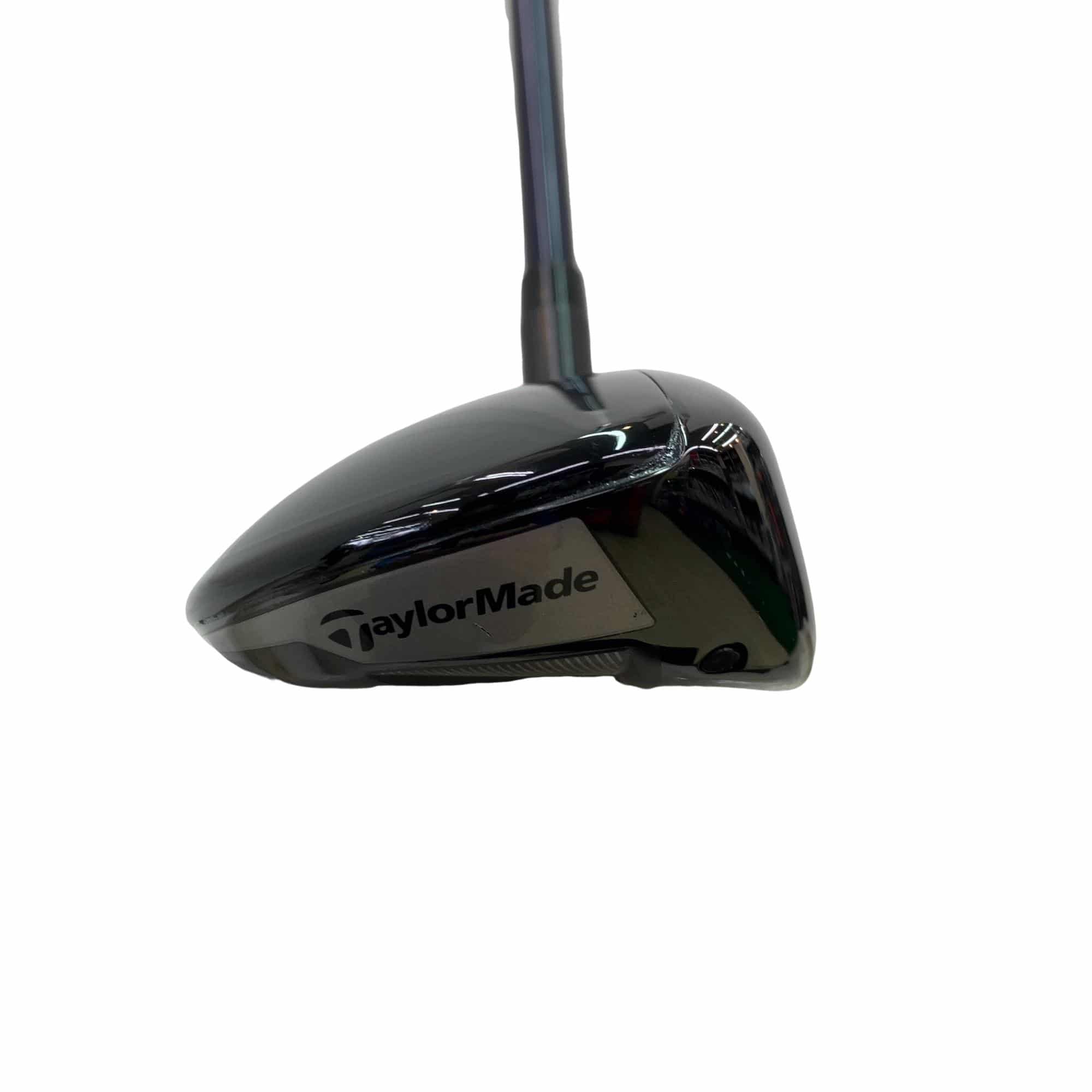 �p���P�O�@�t�R