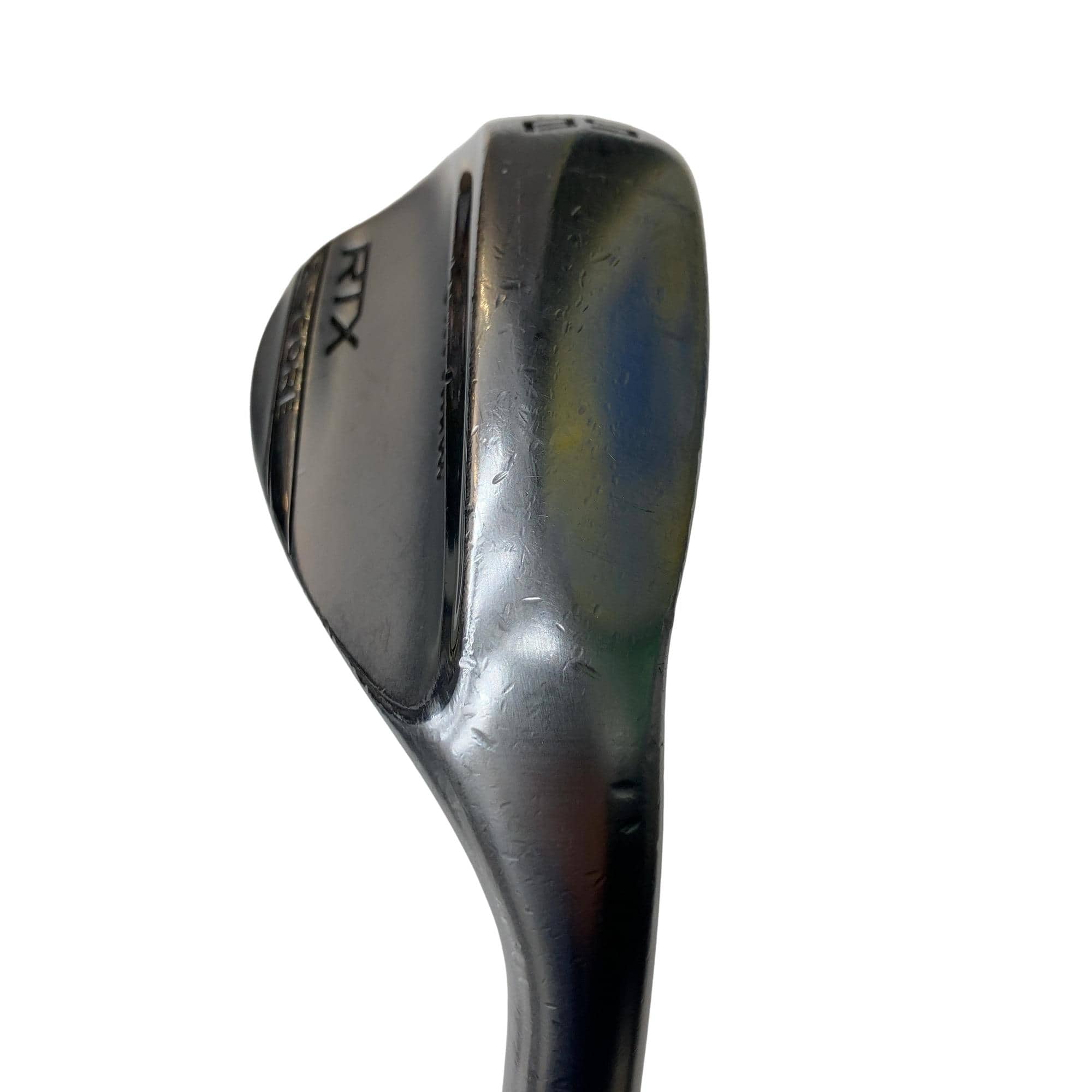 �b�����������������@�q�s�w�@�y�h�o�b�n�q�d�@�c�A�[�T�e���@�T�W°�^�P�O°�@�l�h�c