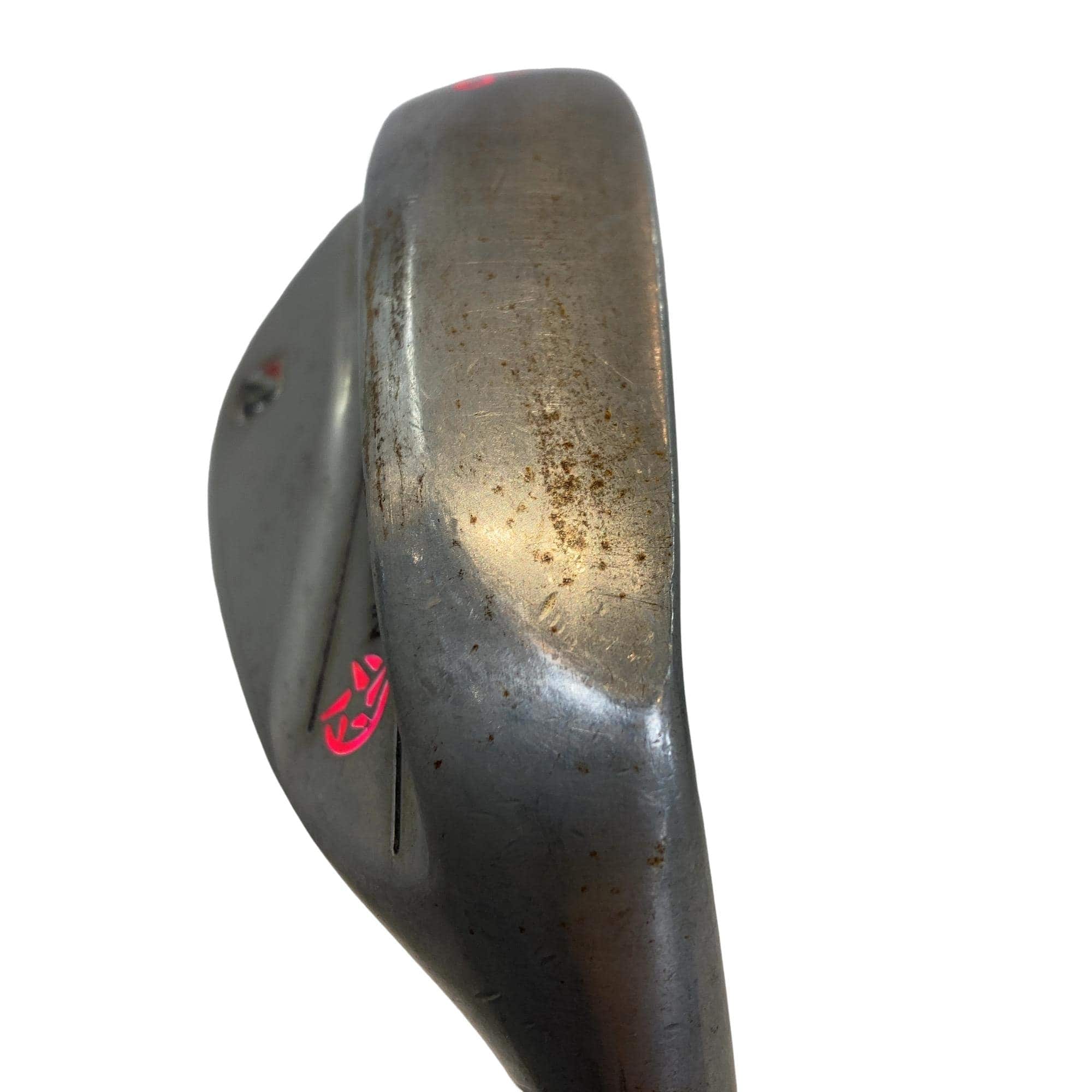 �a�q�h�c�f�d�r�s�n�m�d�@�a�h�s�h�m�f�@�r�o�h�m�@�m�[���b�L�@�T�Q°�^�O�W°�l