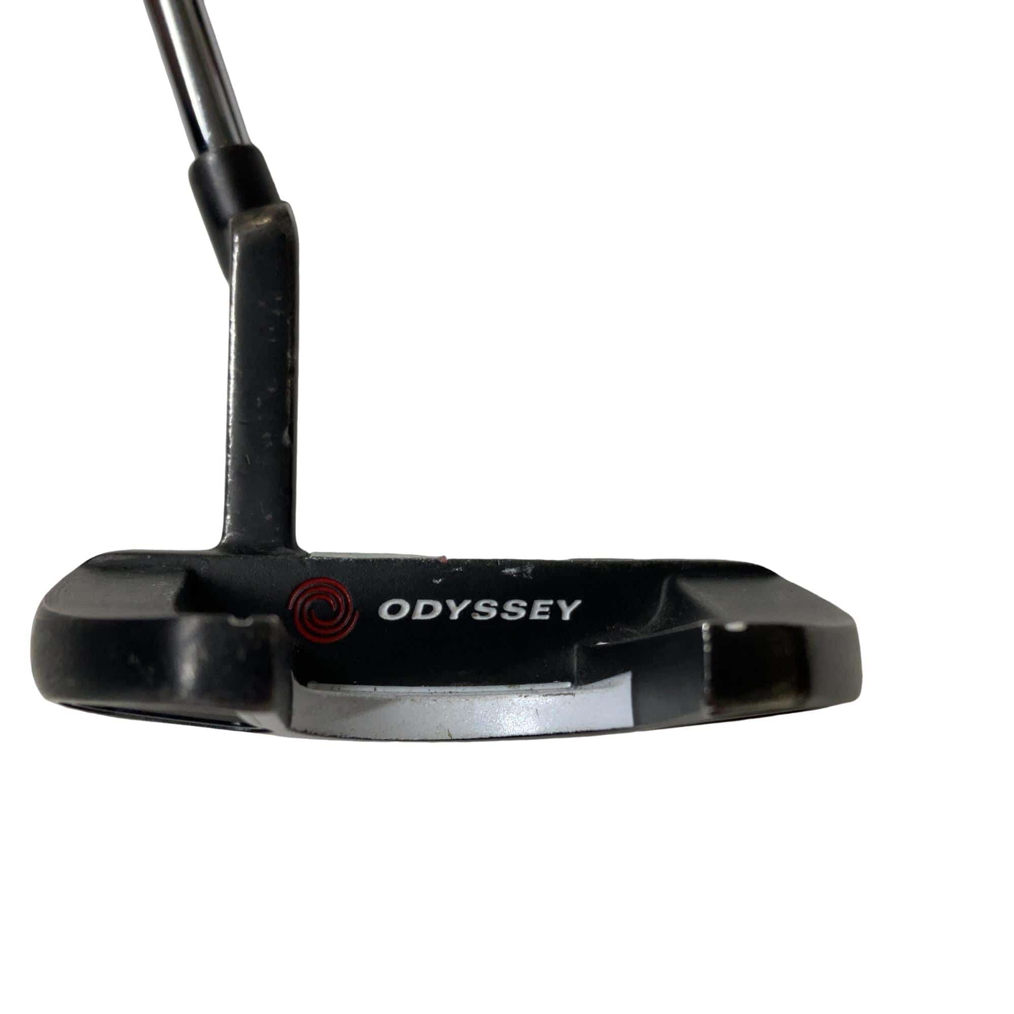 �n�@�v�n�q�j�r�@�u�|�k�h�m�d�@�e�`�m�f�@�b�g�@�R�S�C���`