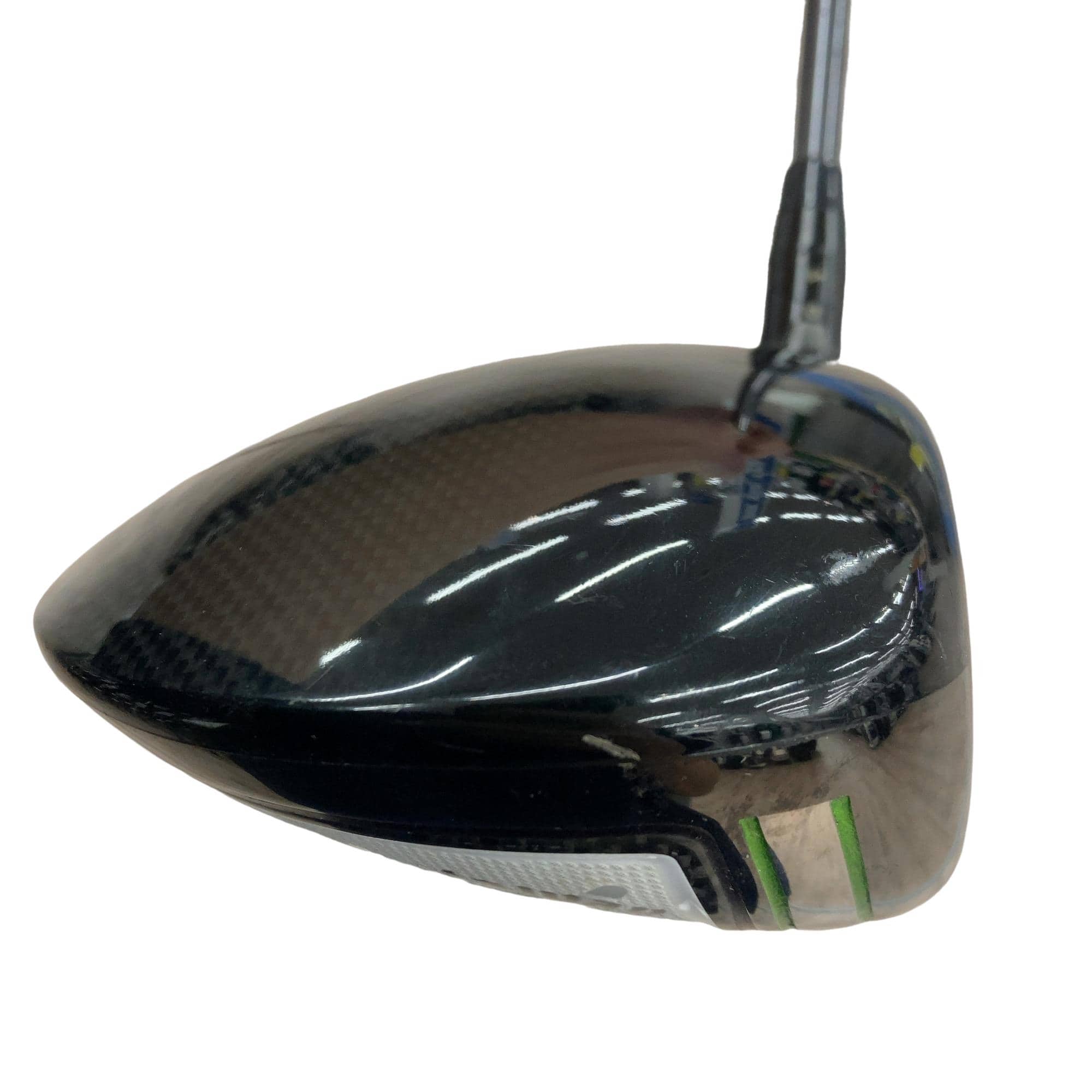 �d�o�h�b�@�r�o�d�d�c�@�@�X°