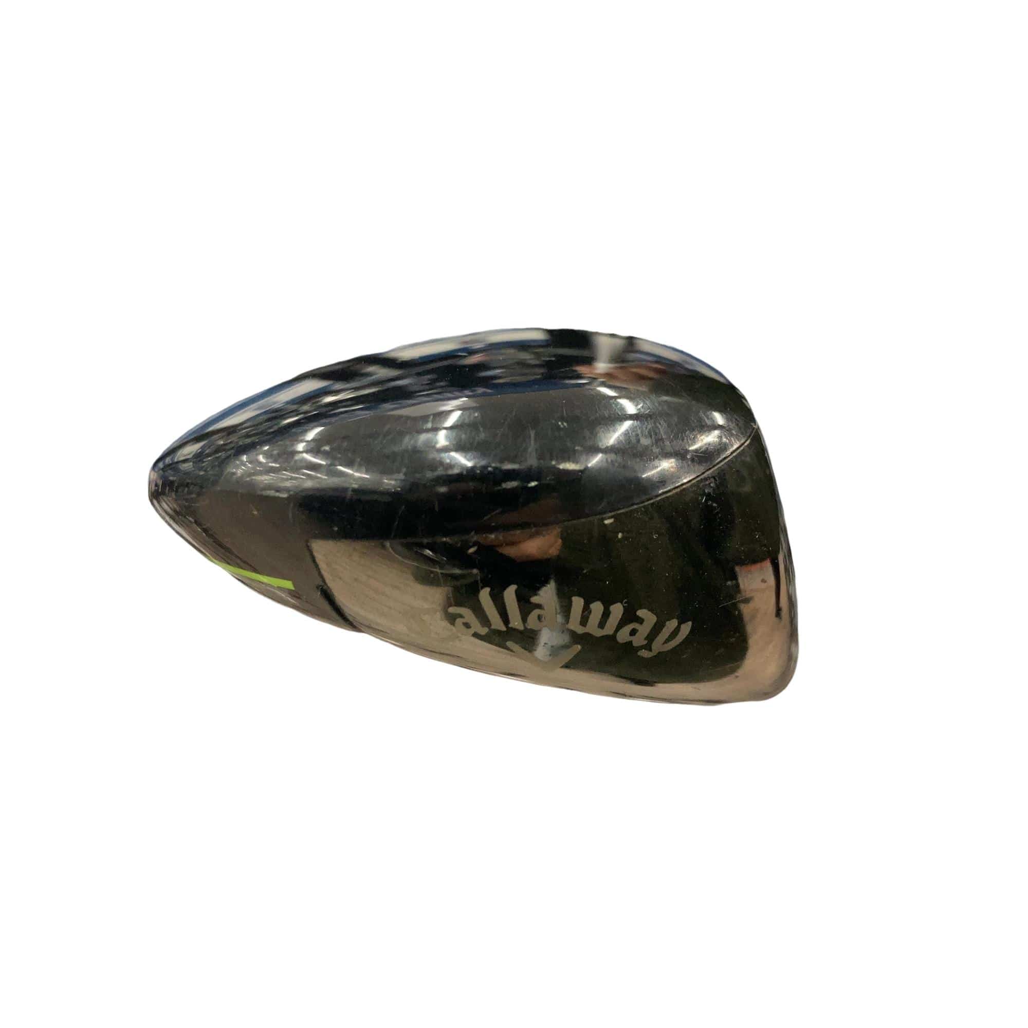 �d�o�h�b�@�e�k�`�r�g�@�r�s�`�q�@�t�T