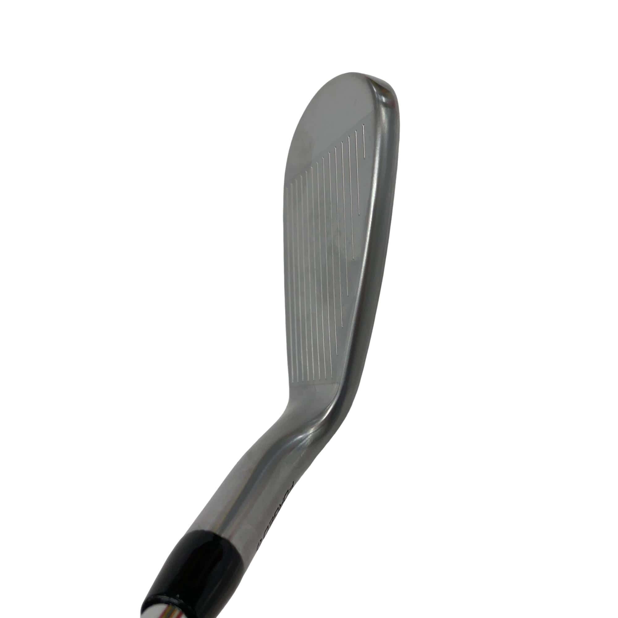 �s���������������@�s�Q�T�O�@�k�����������@�r�������i�Q�O�Q�T�j�@�U�r�i���{���F�T�{�Z�b�g�j