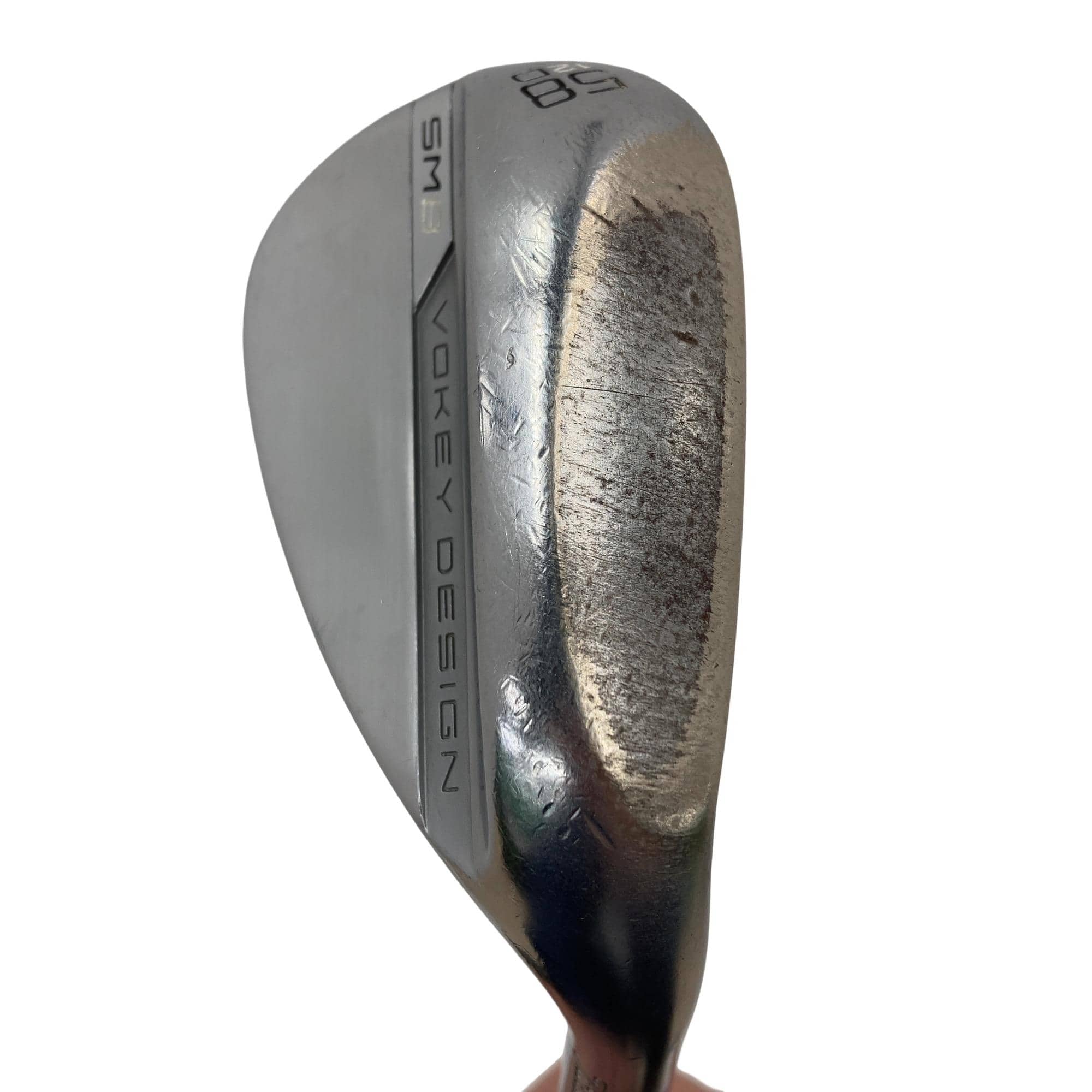 �u�n�j�d�x�@�r�o�h�m�@�l�h�k�k�d�c�@�r�l�W�@�c�A�[�N�����@�T�W°�^�P�Q°�c