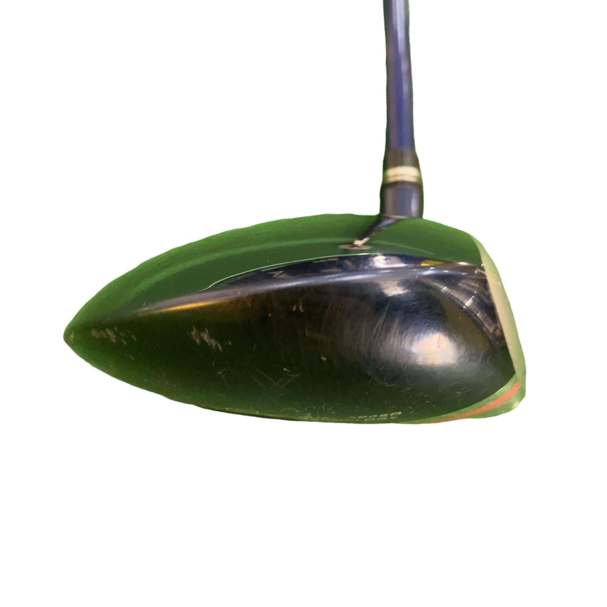 �w�w�h�n�i�Q�O�P�U�j�@�S�v�@���f�B�[�X