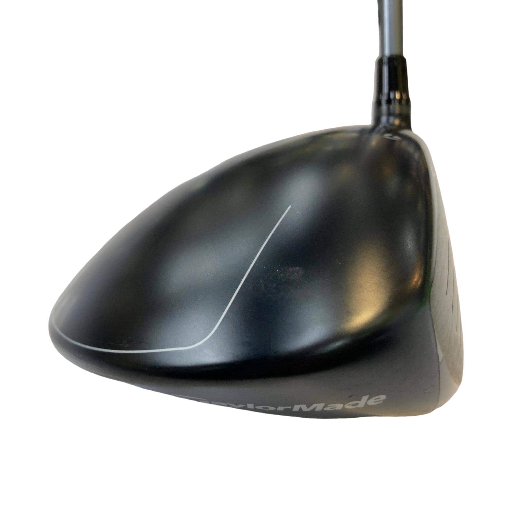 �q�a�y�@�a�k�`�b�j�@�@�X�D�T°