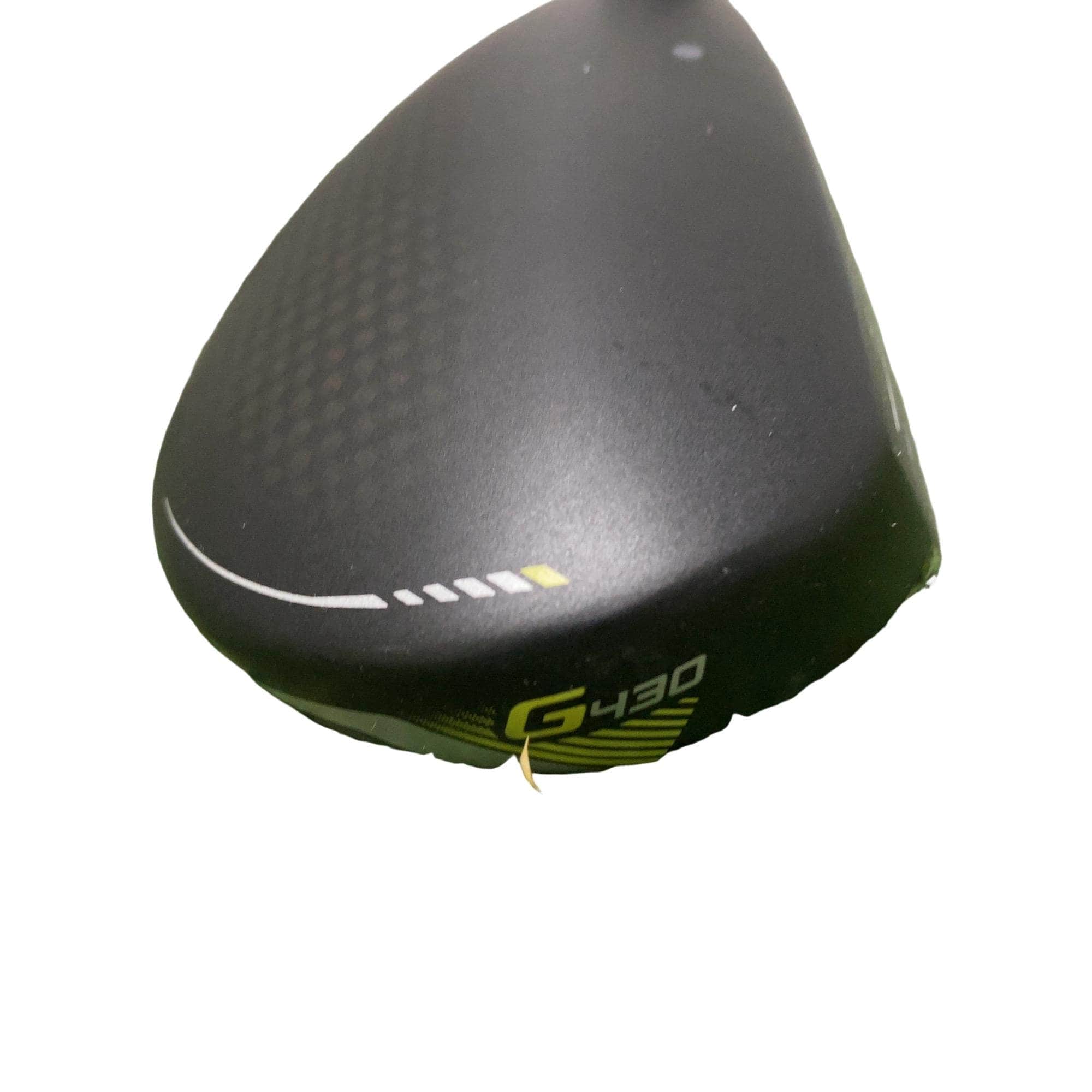 �f�S�R�O�@�t�T