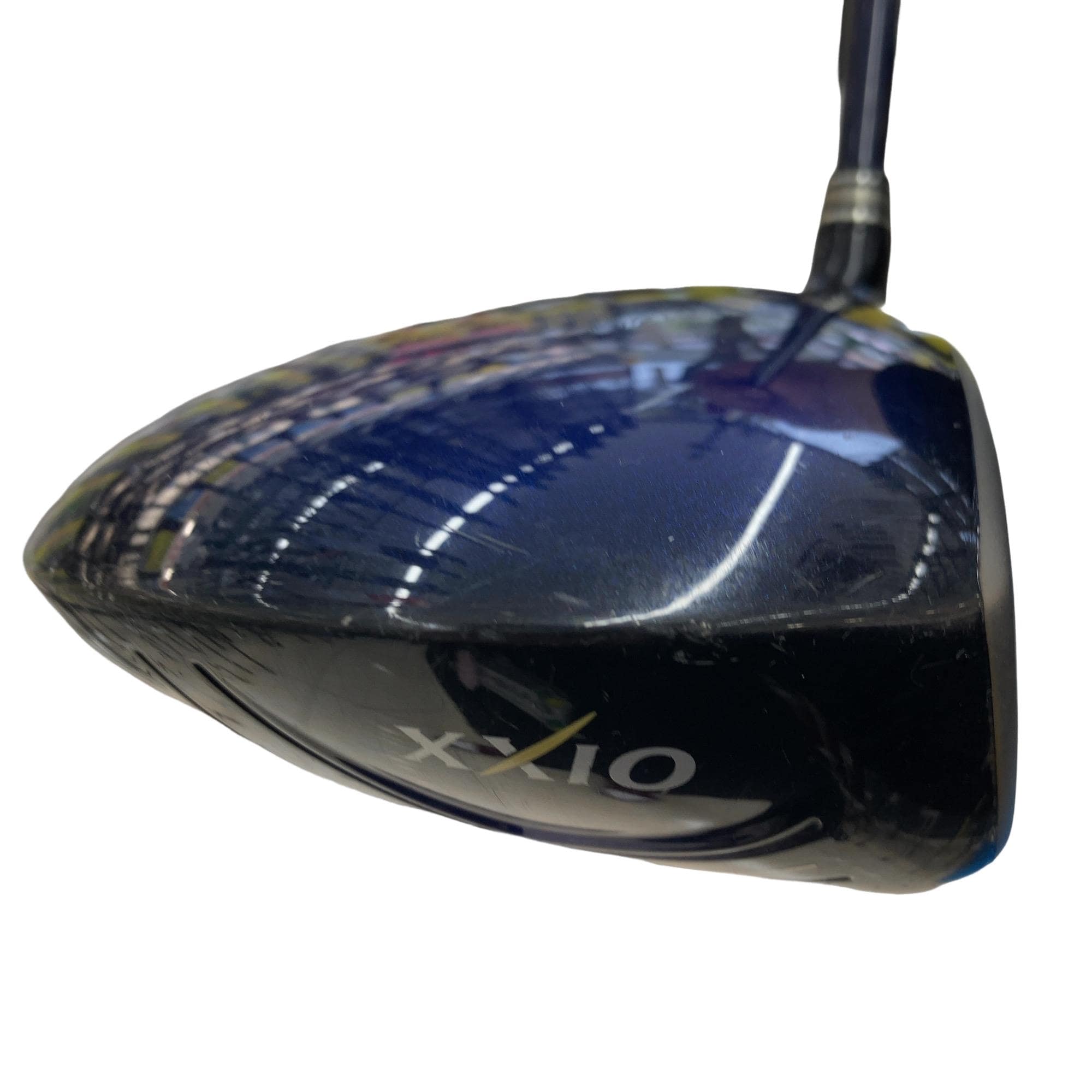 �w�w�h�n�i�Q�O�P�W�j�@�P�O�D�T°