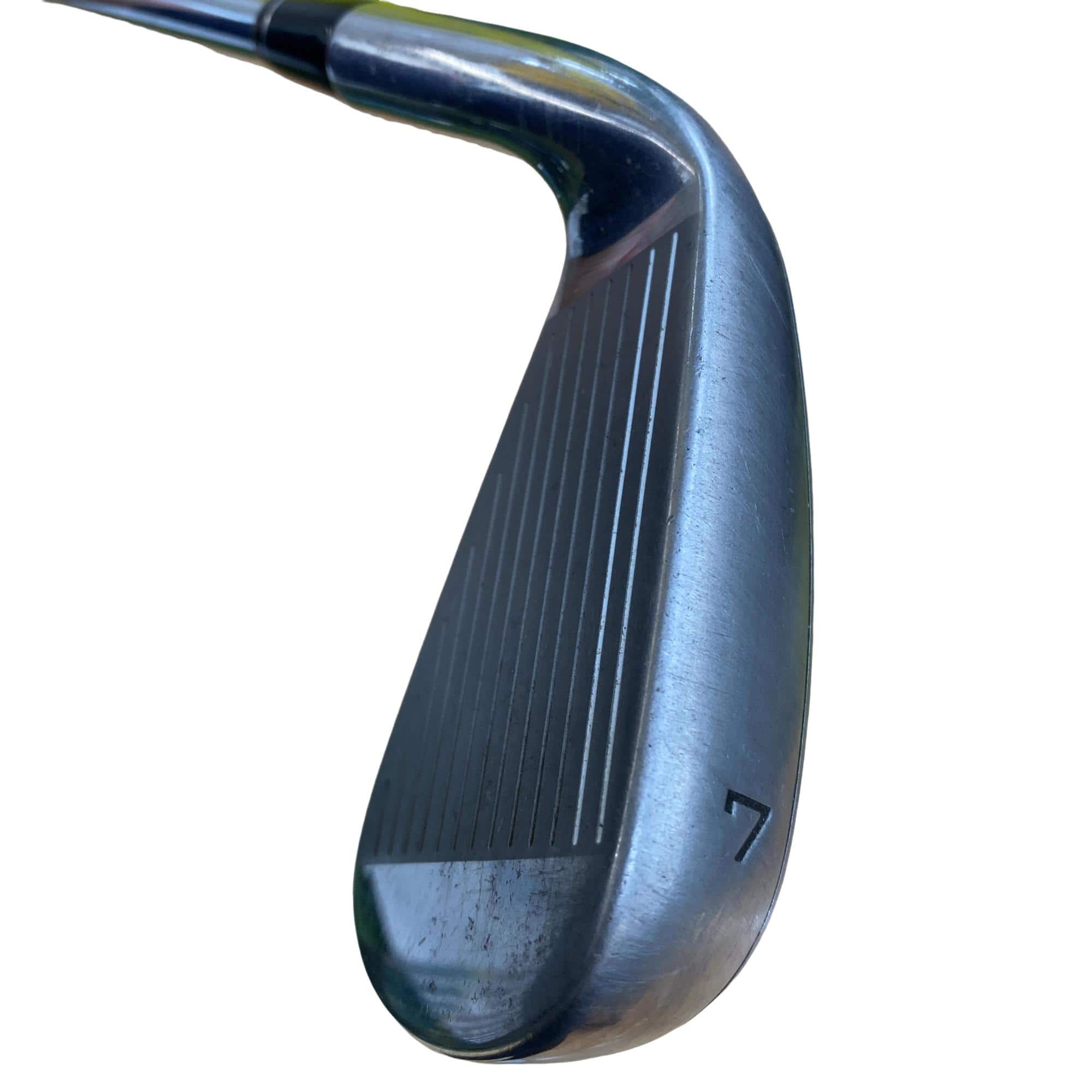 �q�n�f�t�d�@�r�s�@�l�`�w�@�e�`�r�s�@�T�r�i���{���F�T�{�Z�b�g�j