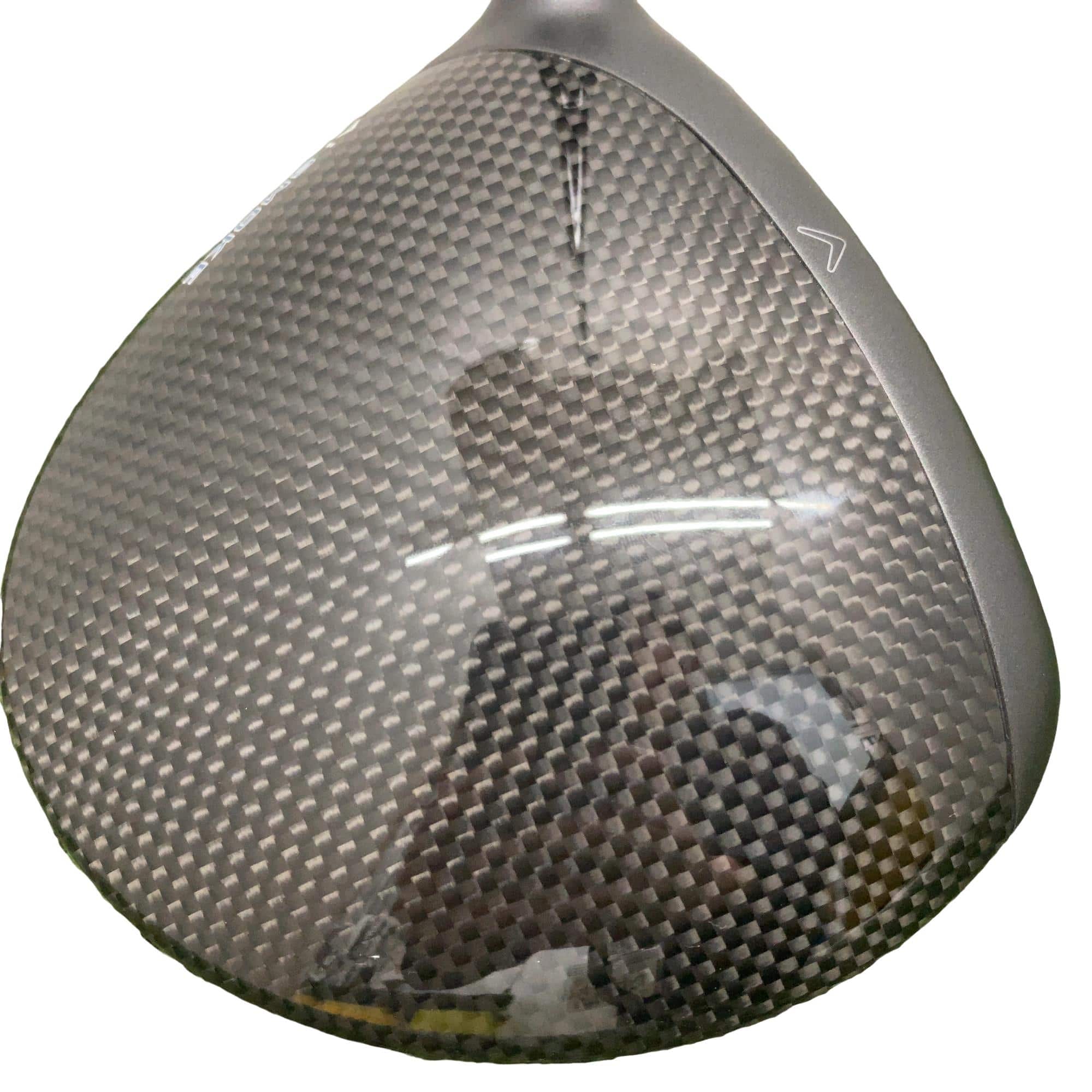 o`q`cxl@`@rlnjd@l`w@e`rs@PODT°