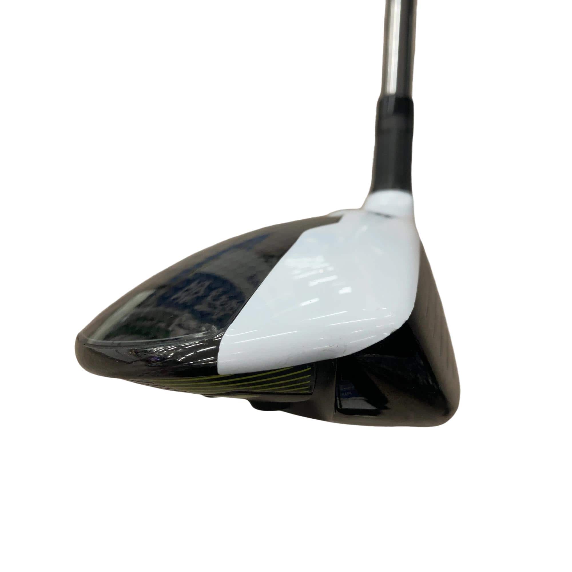 �l�Q�i�Q�O�P�V�j�@�T�v