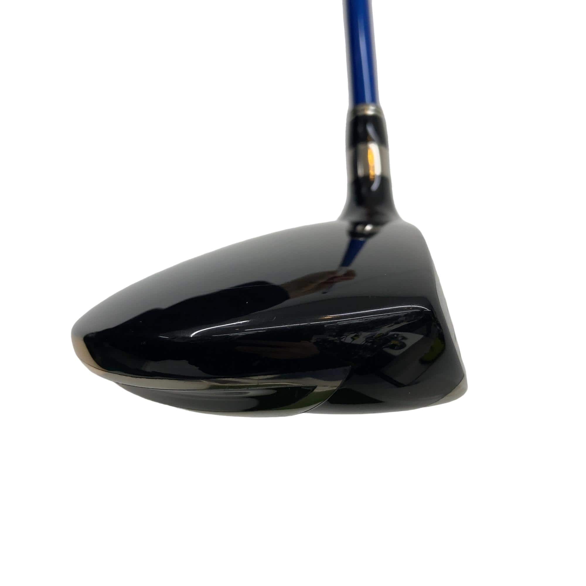 sntqrs`fd@w|ev@s|s@PS°