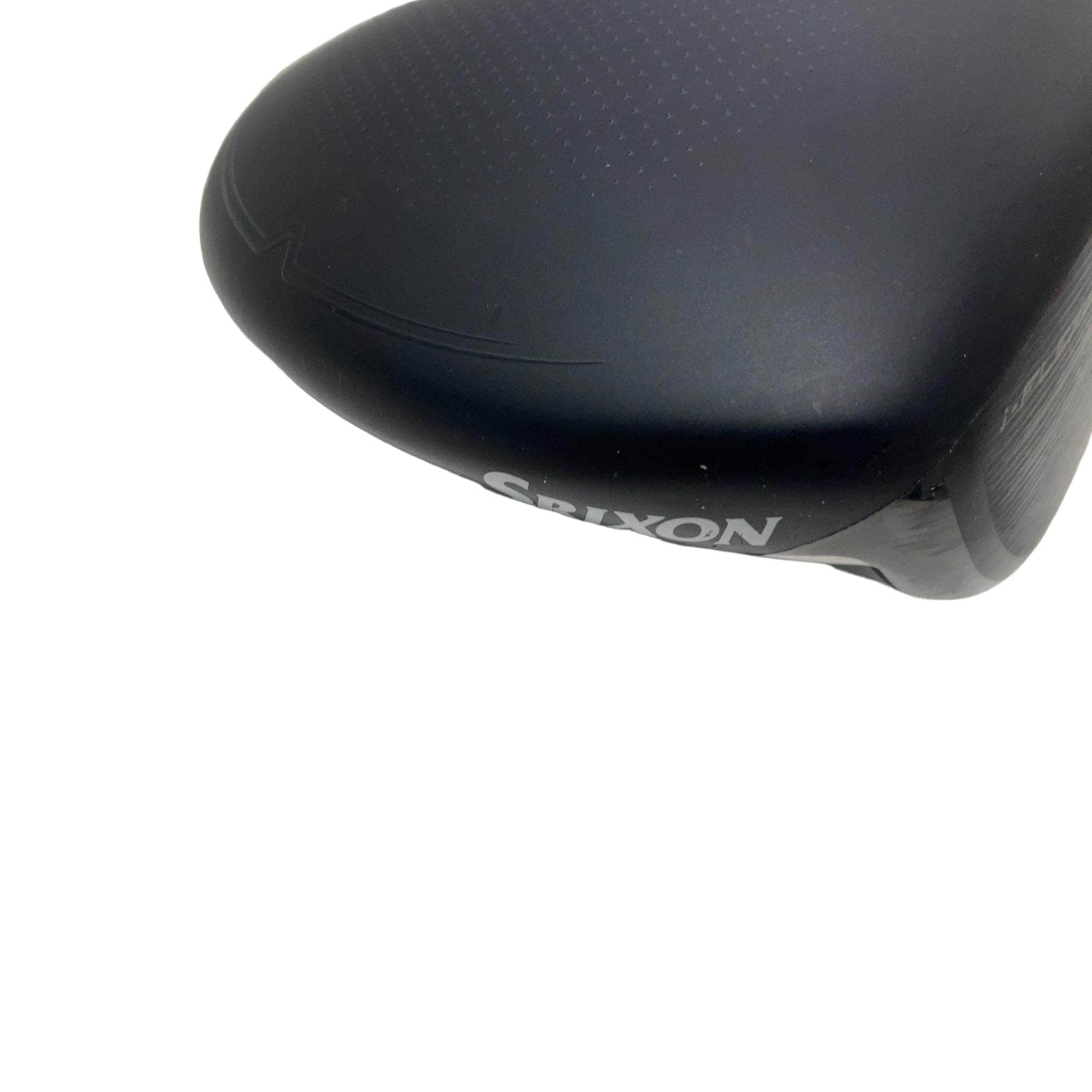 �r�q�h�w�n�m�@�y�w���@�l�`�w�@�@�X°