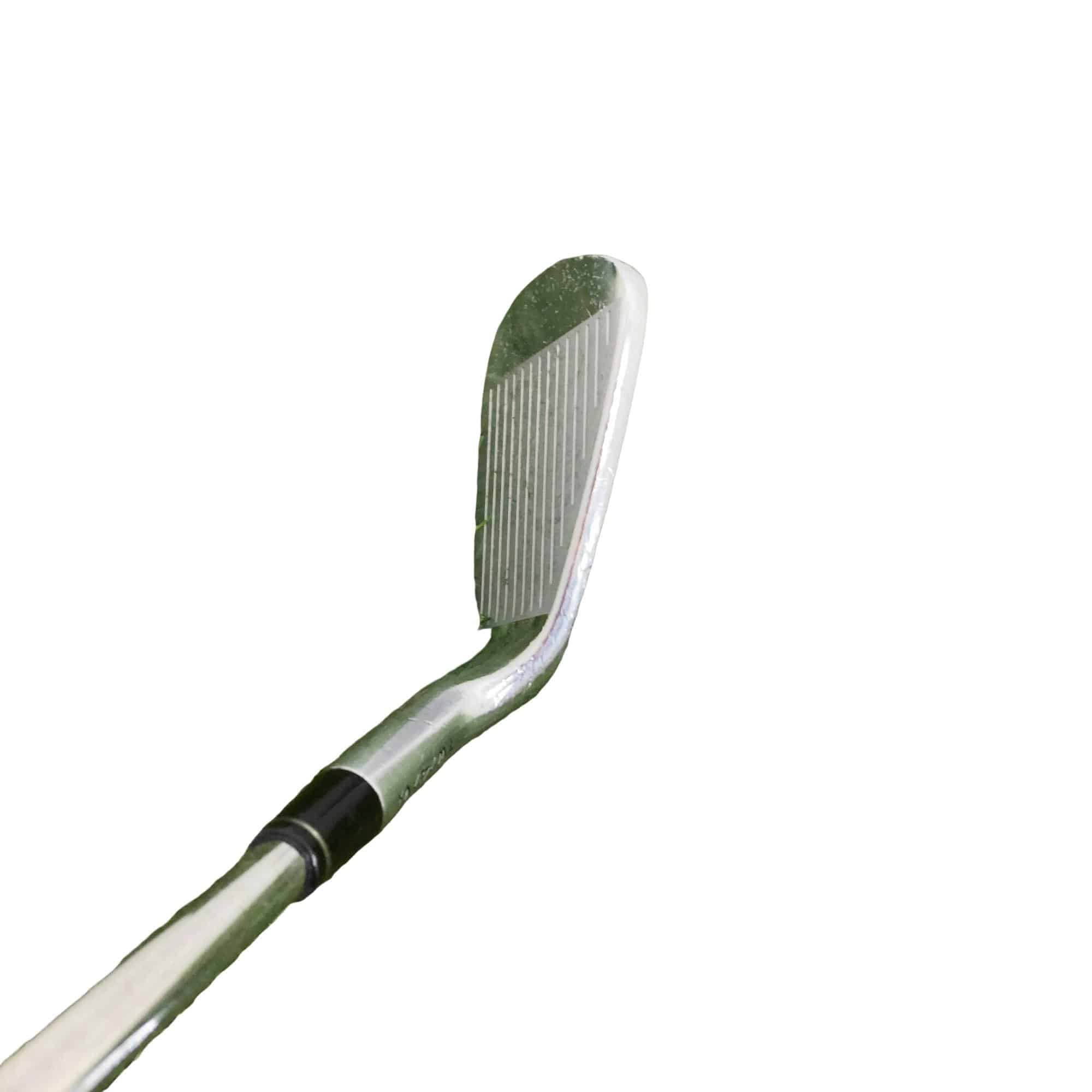 �s�n�t�q�@�v�n�q�k�c�@�s�v�V�S�V�u���@�W�r�i���{���F�U�{�Z�b�g�j