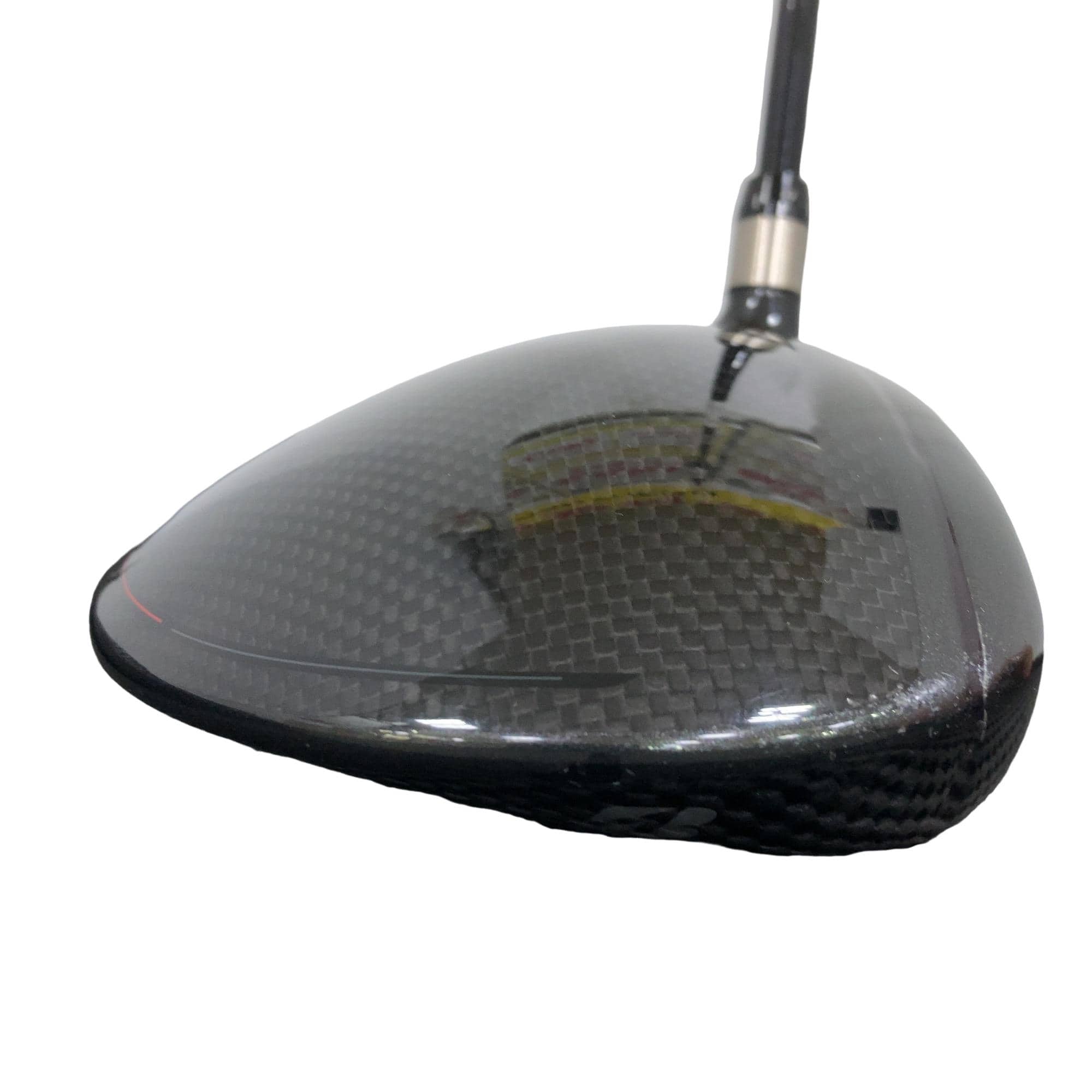 �a�q�h�c�f�d�r�s�n�m�d�@�a�R�@�r�c�@�P�O�D�T°