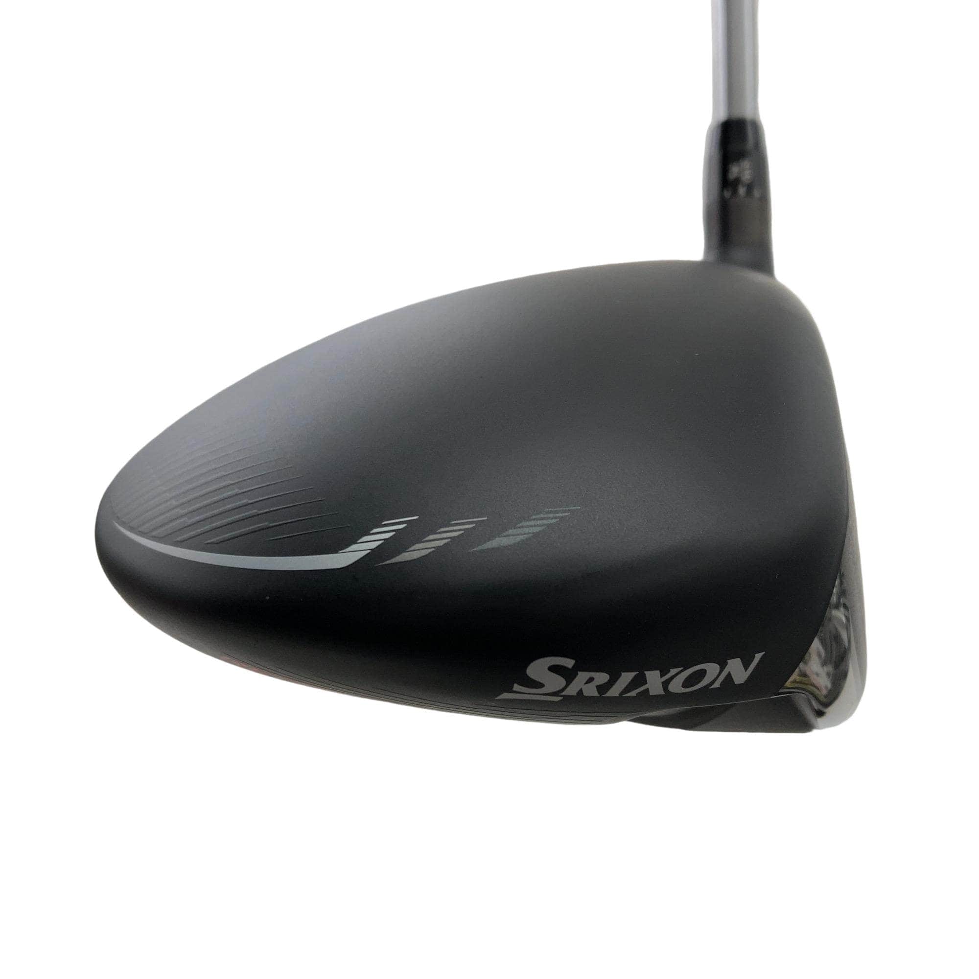 rqhwnm@ywT@l@hh@kr@@XDT°