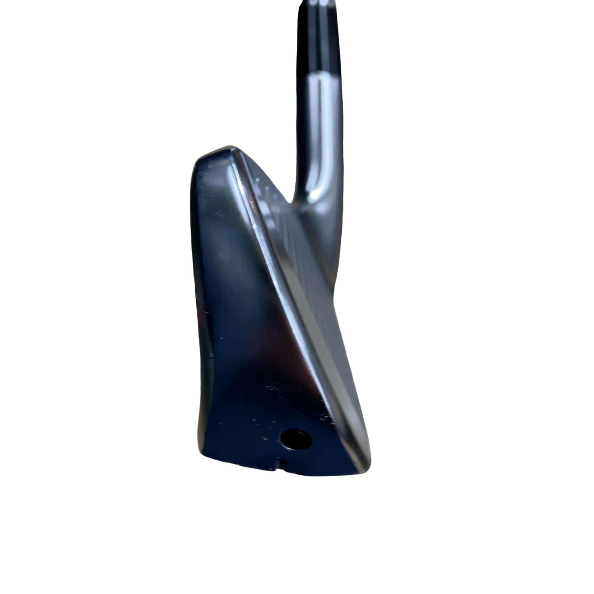 �r�q�h�w�n�m�@�y�w�@�l���@�h�h�@�t�s�h�k�h�s�x�@�t�S