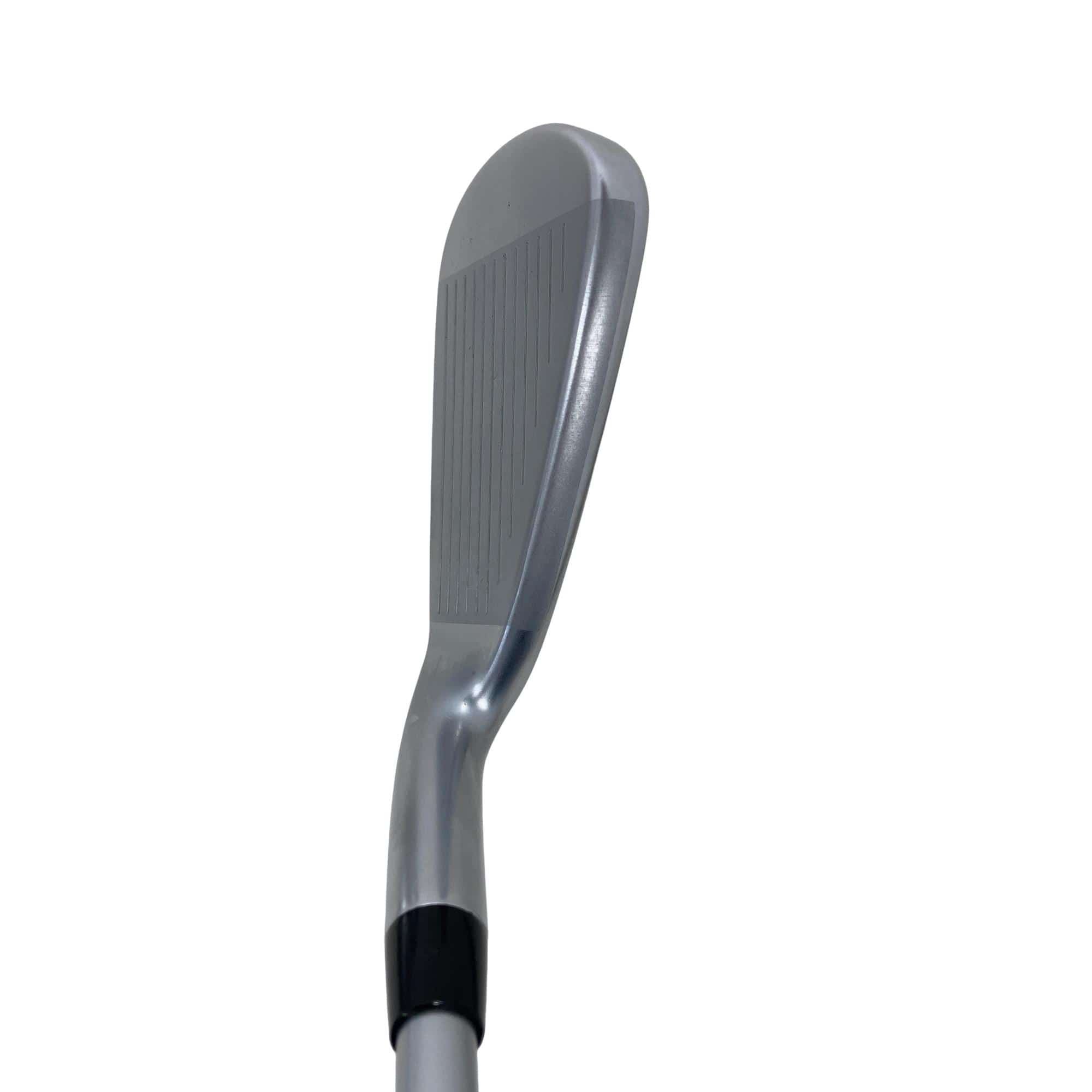 iow@QOOw@WriRVDQTC`ji{FV{Zbgj