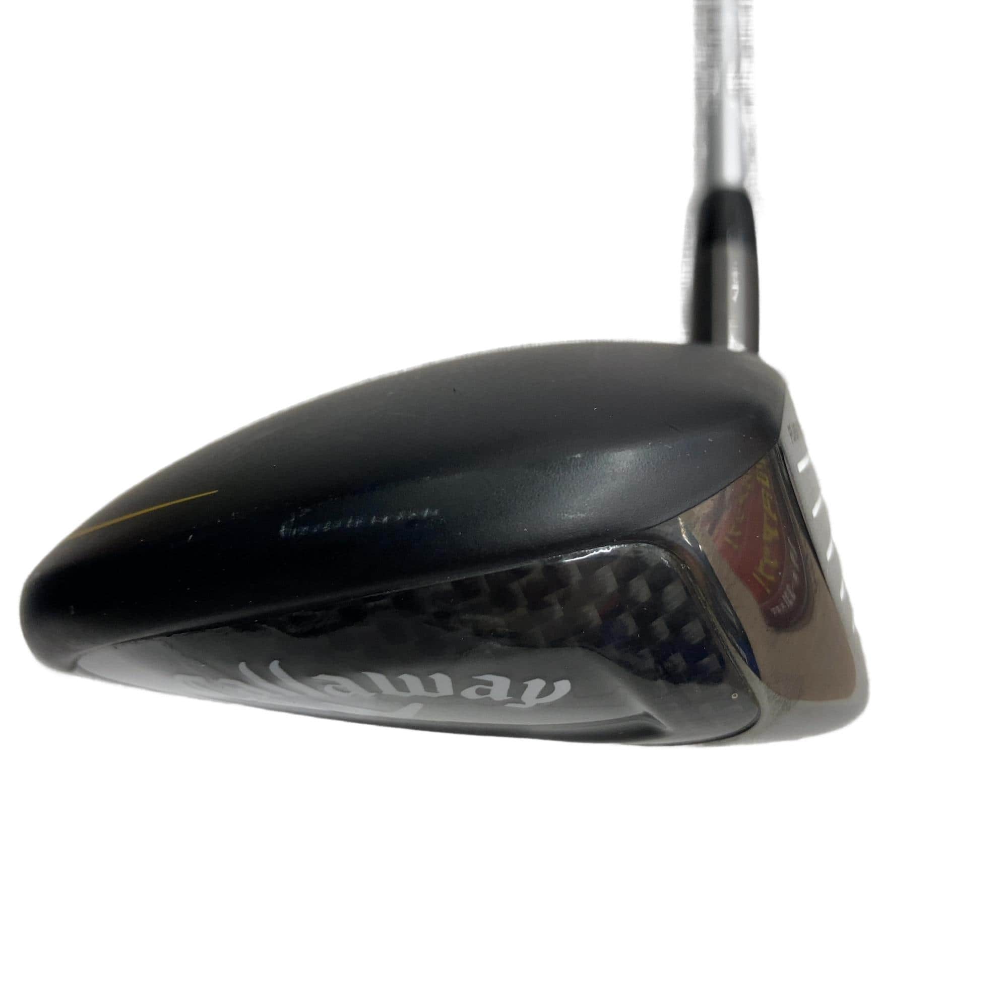 �q�n�f�t�d�@�r�s�@�k�r�@�R�v