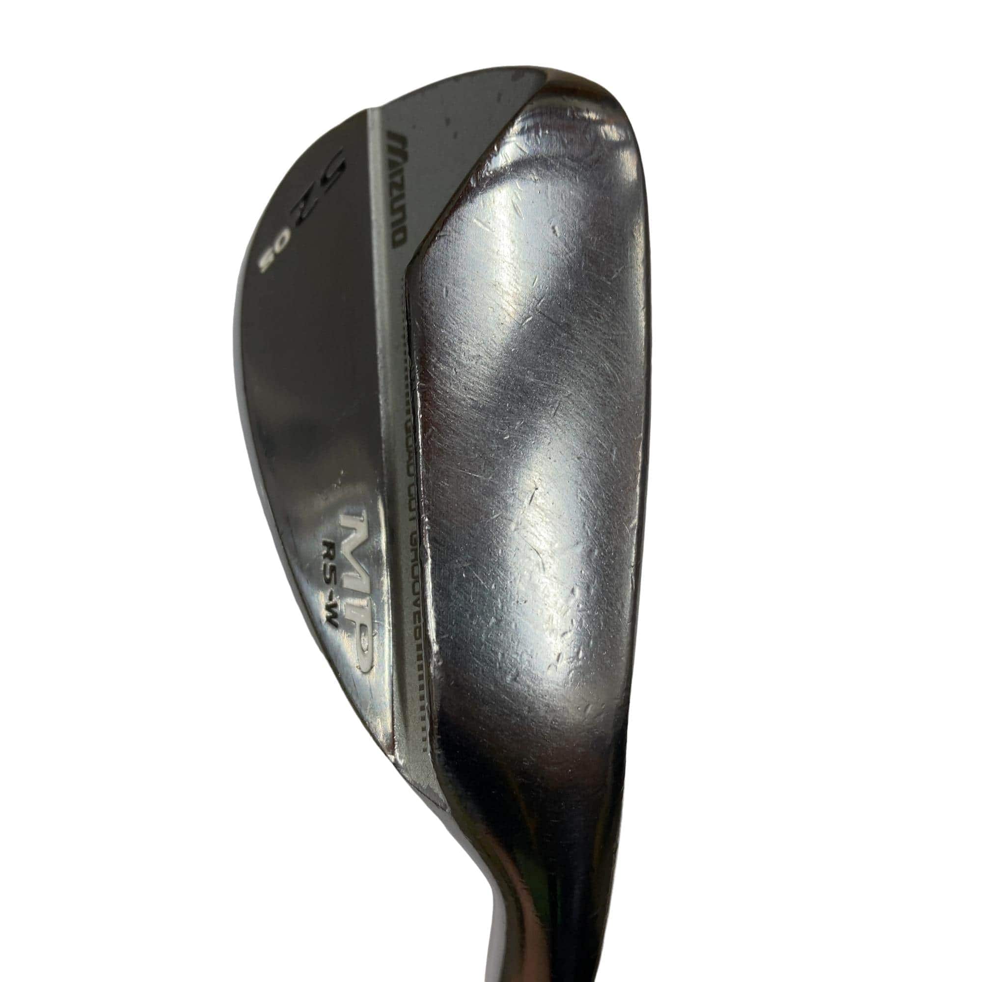 �l�o�|�q�T�|�v�@�T�Q°�^�O�T°