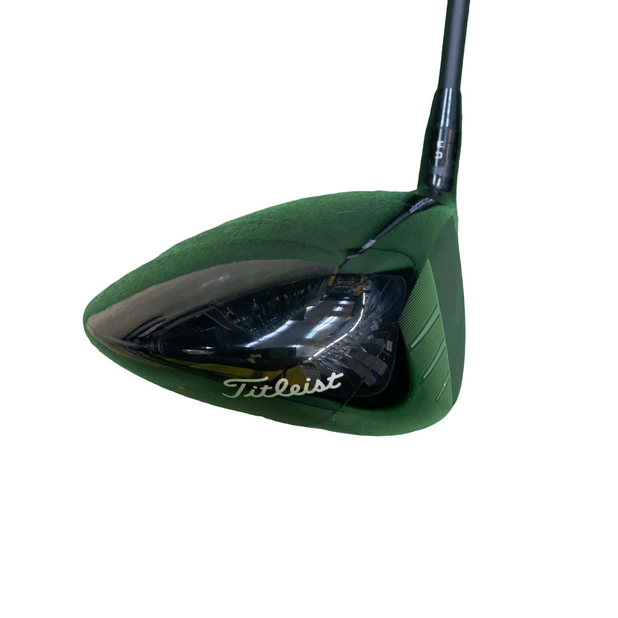 �f�s�R�@�P�O°