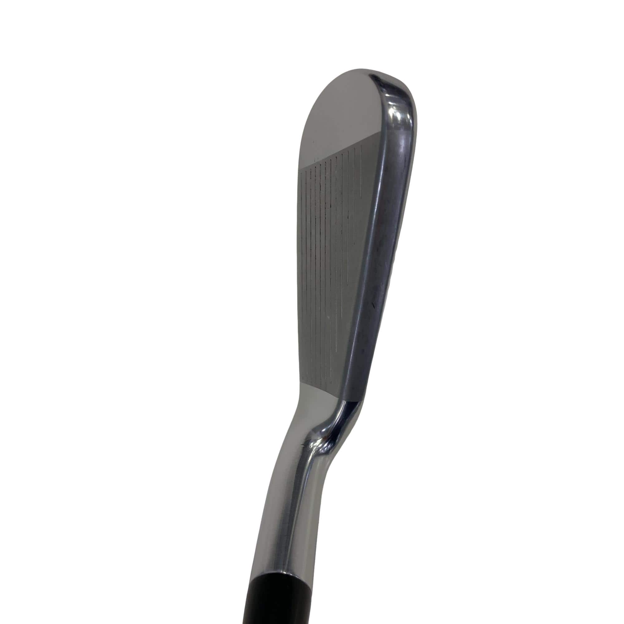 �i�o�w�@�W�O�O�@�U�r�i���{���F�U�{�Z�b�g�j