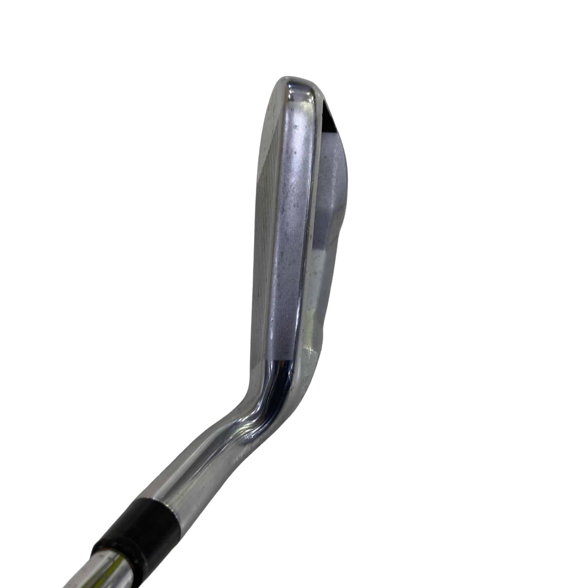 �`�d�q�n�@�a�t�q�m�d�q�@�U�r�i���{���F�U�{�Z�b�g�j