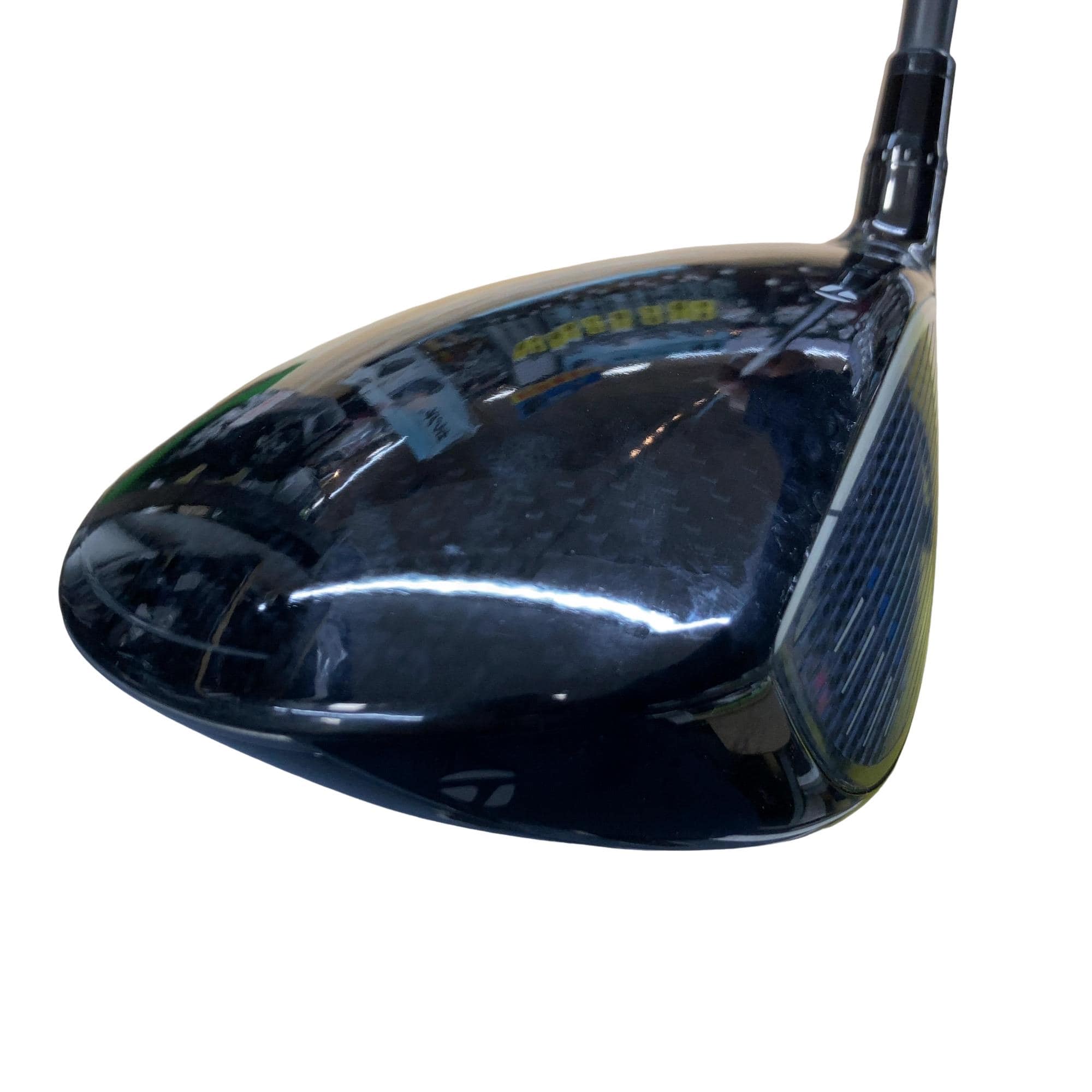 �p���P�O�@�k�r�@�@�X°