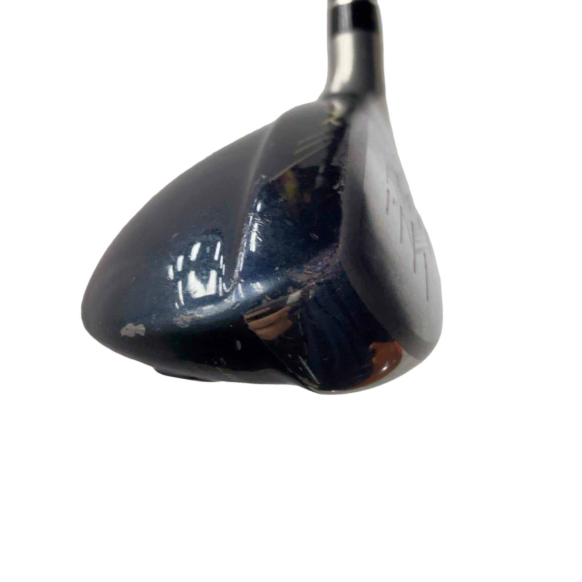 �w�w�h�n�i�Q�O�Q�Q�j�@�g�T