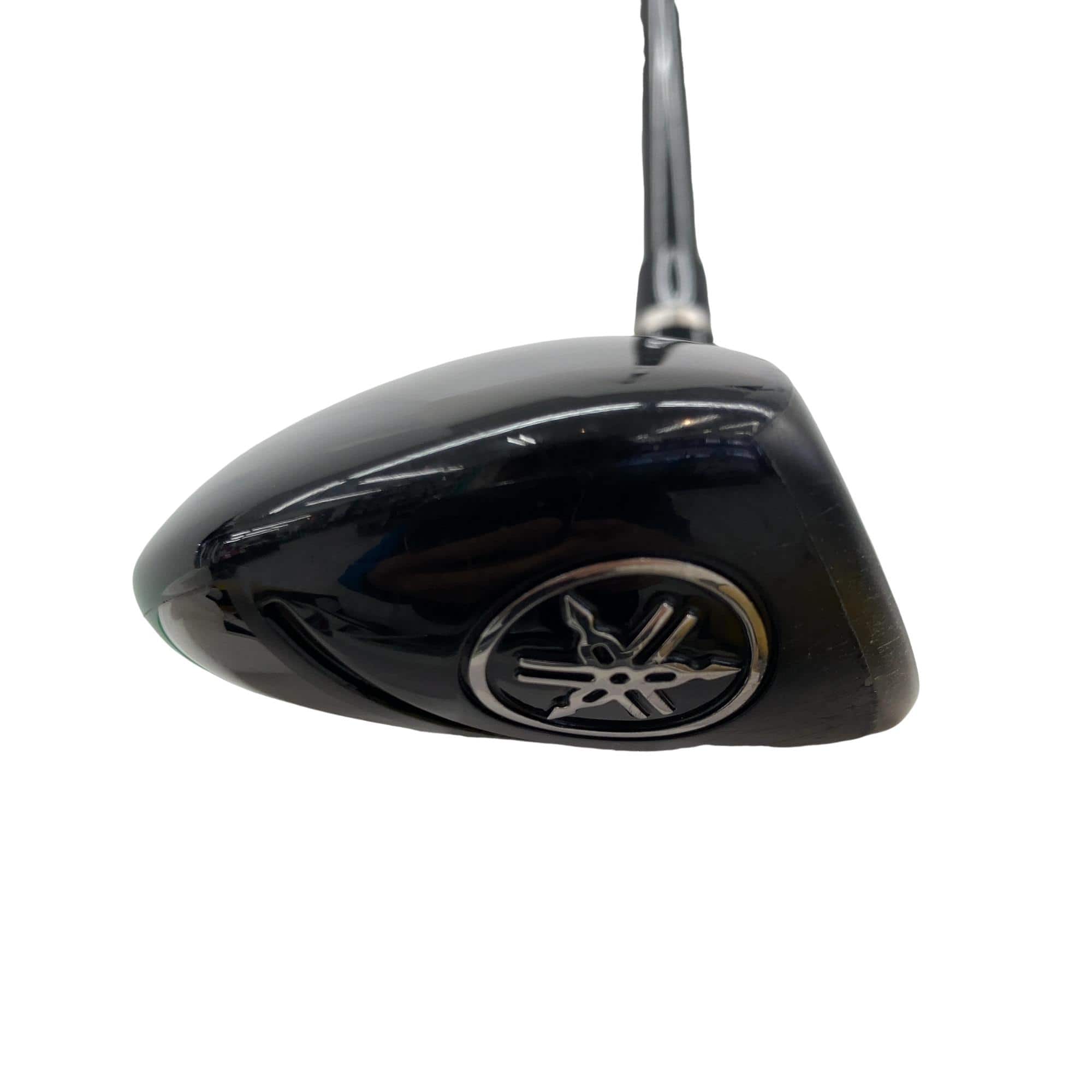 �q�l�w�@�u�c�i�Q�O�Q�S�j�@�t�T