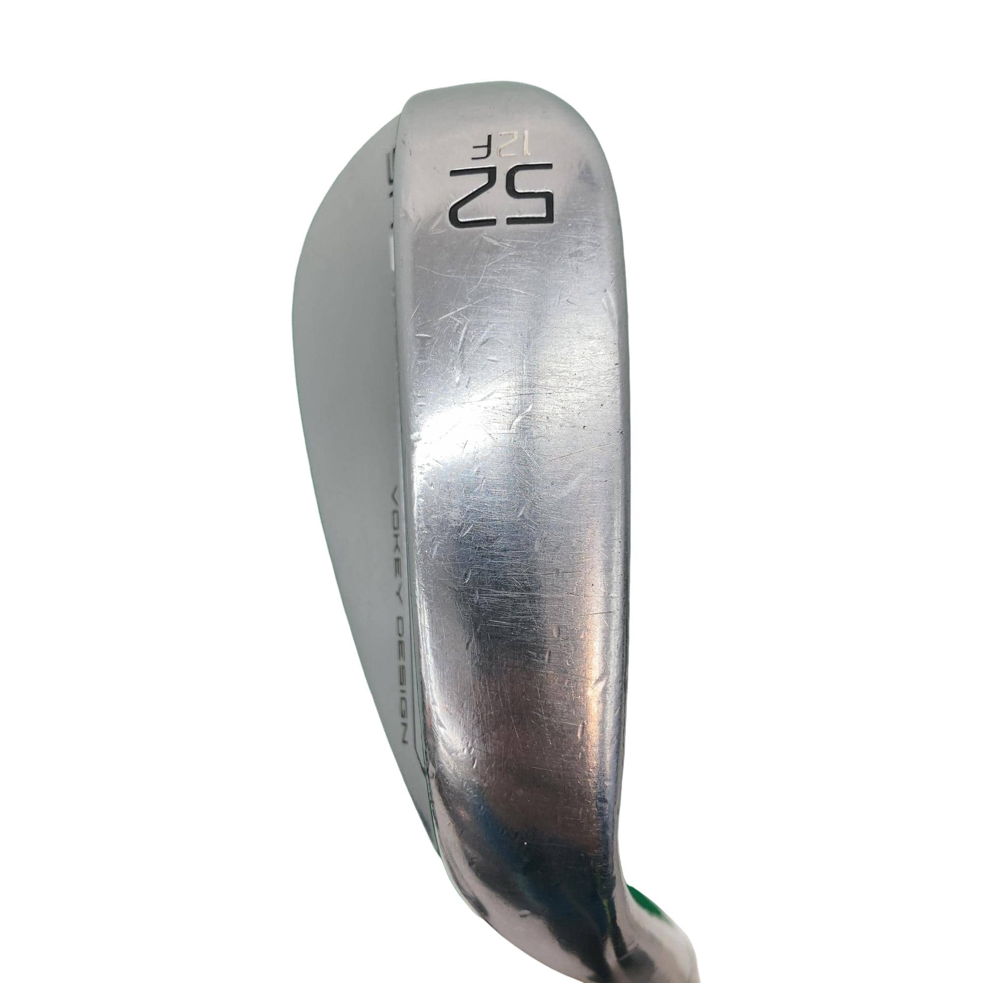 �u�n�j�d�x�@�r�o�h�m�@�l�h�k�k�d�c�@�r�l�X�@�c�A�[�N�����@�T�Q°�^�P�Q°�e