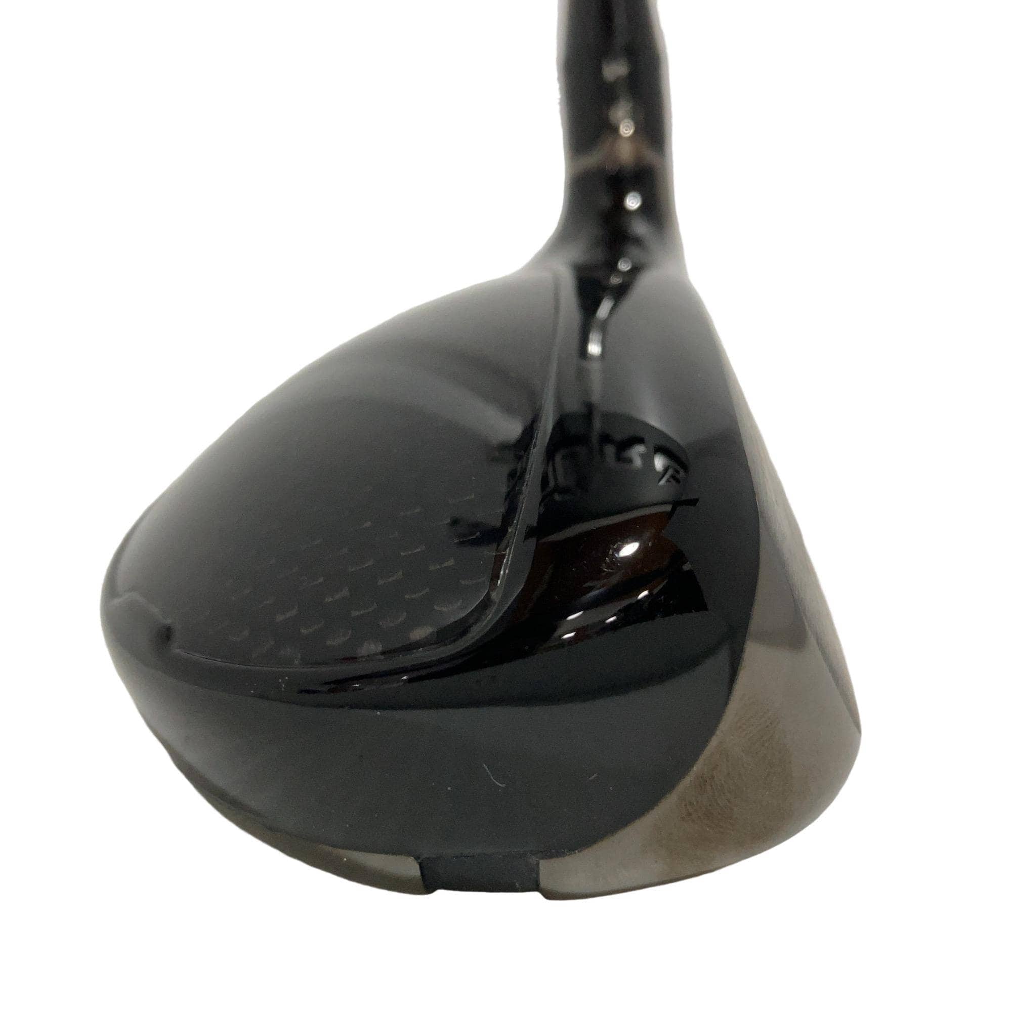 o`q`cxl@rtodq@gxaqhc@QP°