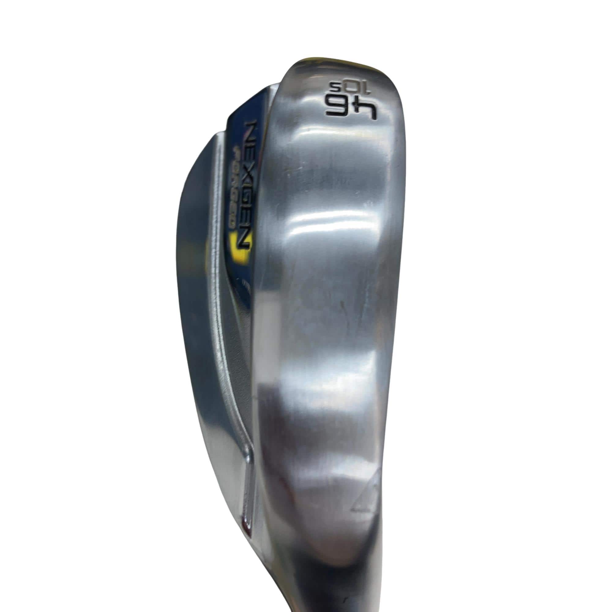 �m�d�w�f�d�m�@�e�n�q�f�d�c�@�v�d�c�f�d�i�Q�O�Q�T�j�@�S�U°�^�P�O°�r