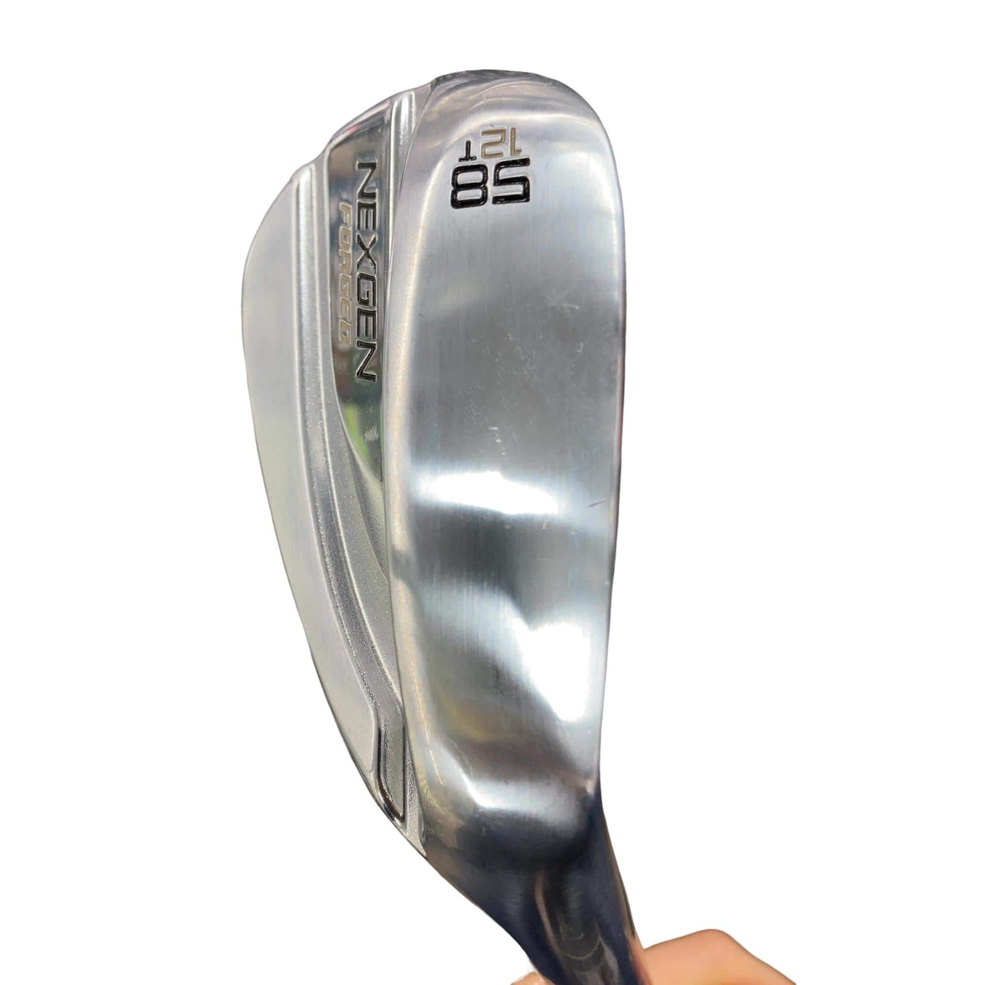 �m�d�w�f�d�m�@�e�n�q�f�d�c�@�v�d�c�f�d�i�Q�O�Q�T�j�@�T�W°�^�P�Q°�s