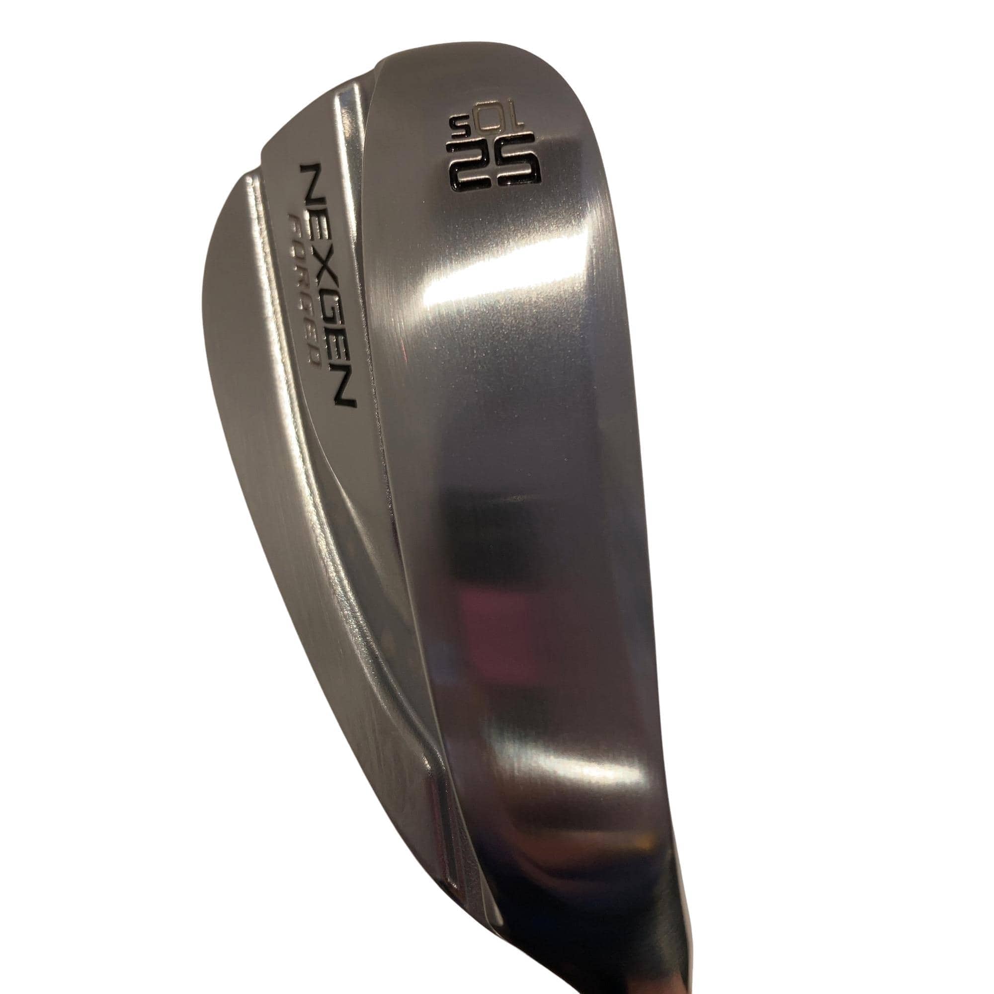 �m�d�w�f�d�m�@�e�n�q�f�d�c�@�v�d�c�f�d�i�Q�O�Q�T�j�@�T�Q°�^�P�O°�r