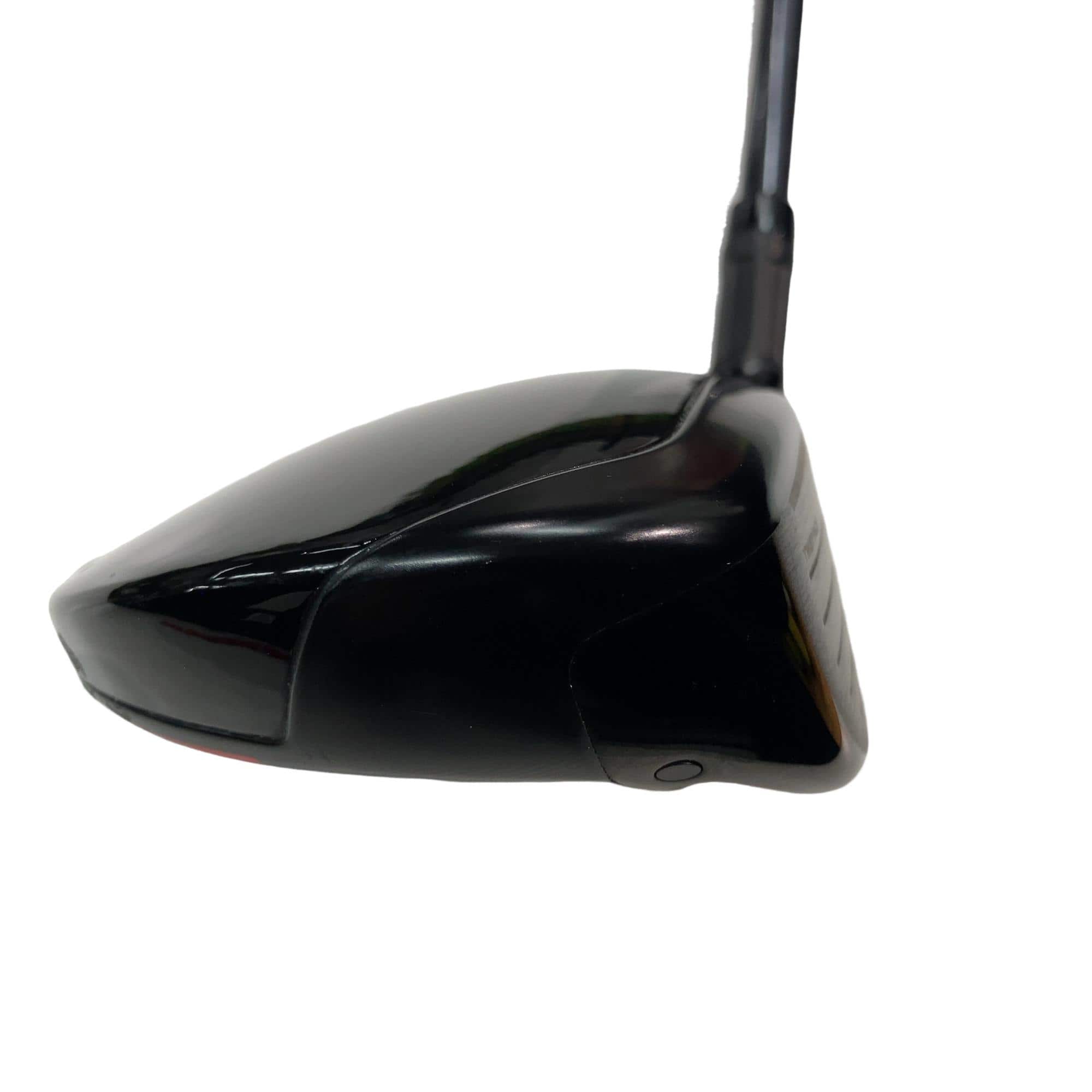 �r�s�d�`�k�s�g�Q�@�T�v