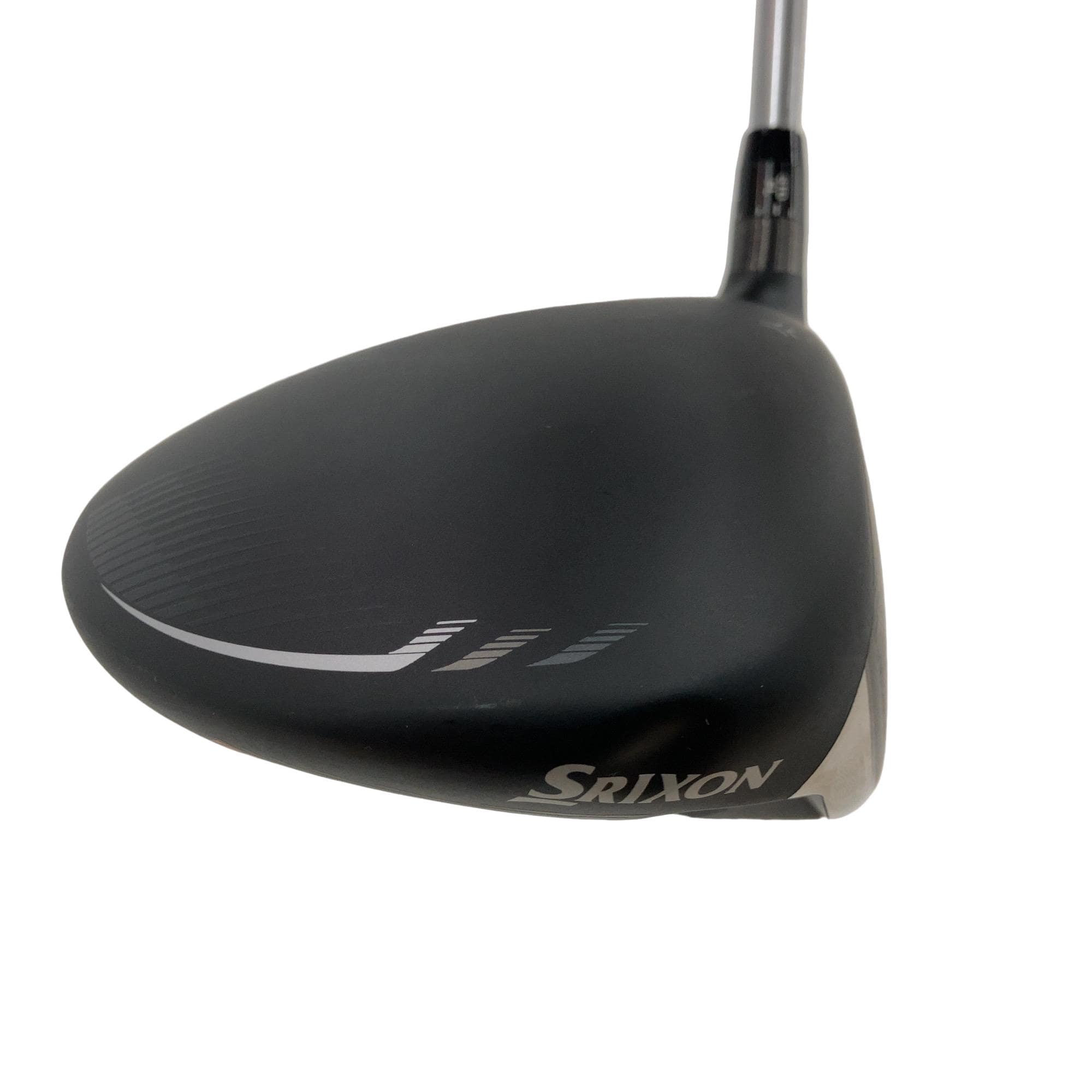 �r�q�h�w�n�m�@�y�w�T�@�l���@�h�h�@�P�O�D�T°