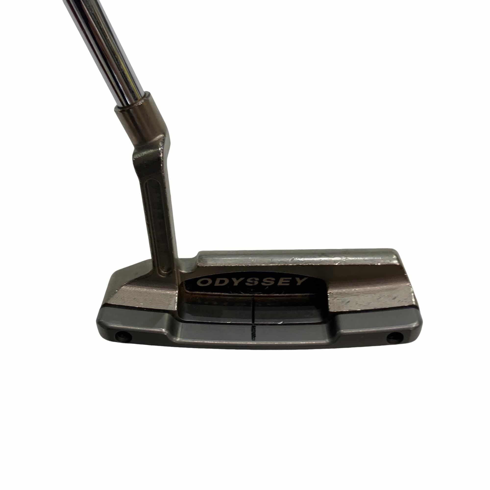 �a�k�`�b�j�@�r�d�q�h�d�r�@���Q�@�R�S�C���`